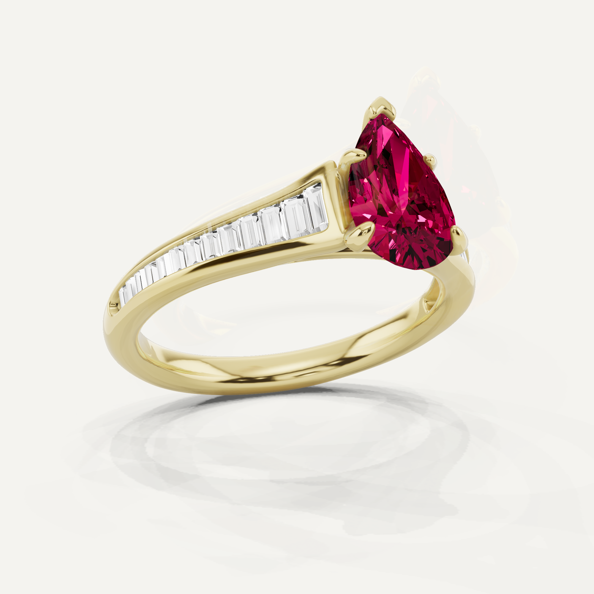 _roll_image@SKU:RG136-LCRD01000004Y #metal_10k-yellow-gold+origin_lab-created