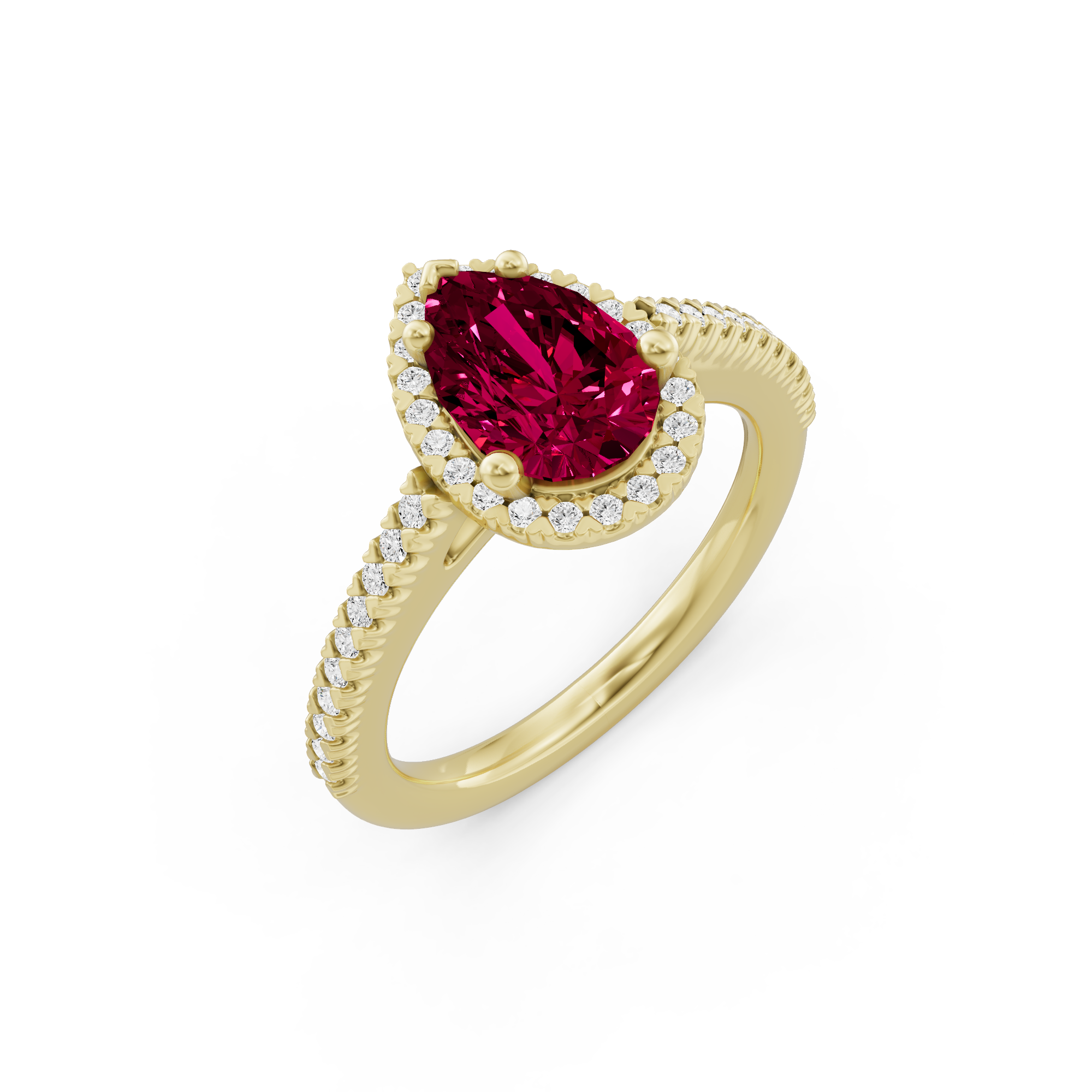 _roll_image@SKU:RG514-LCRD01000004Y #metal_10k-yellow-gold+origin_lab-created