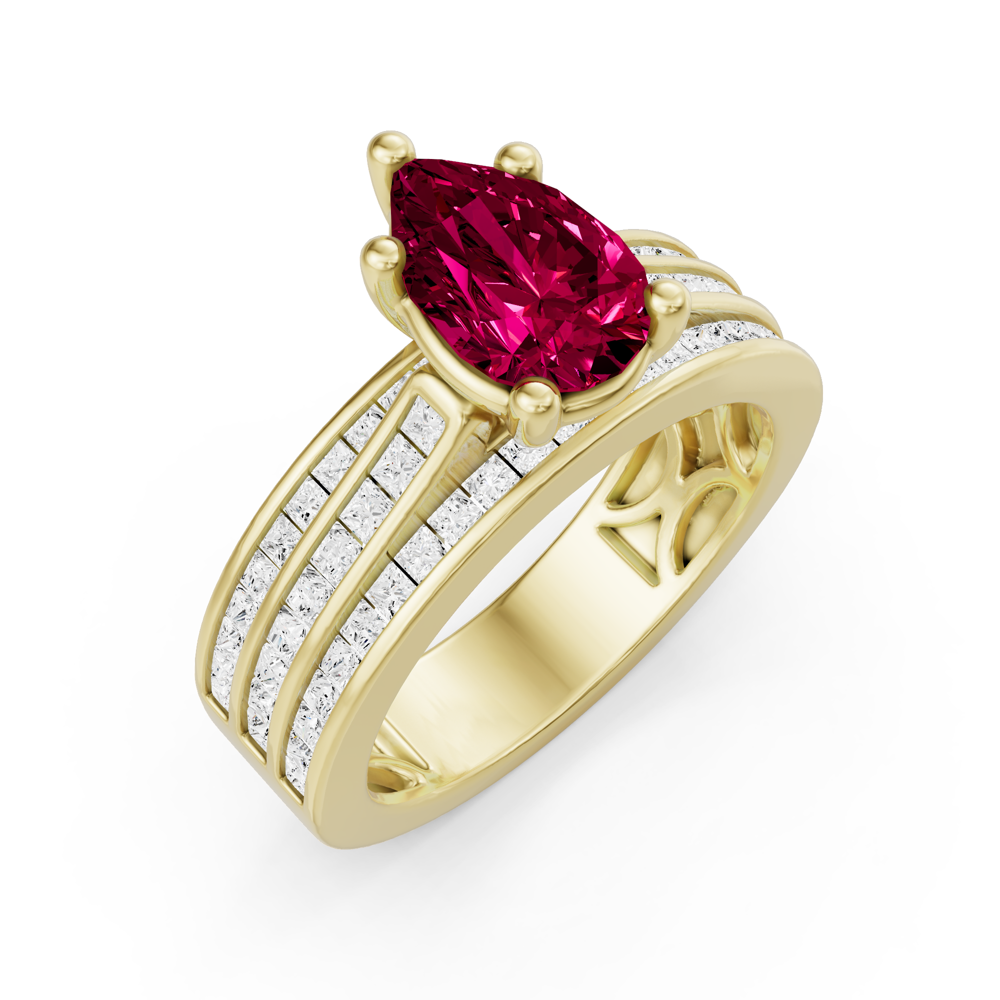 _roll_image@SKU:RG195-LCRD01000004Y #metal_10k-yellow-gold+origin_lab-grown