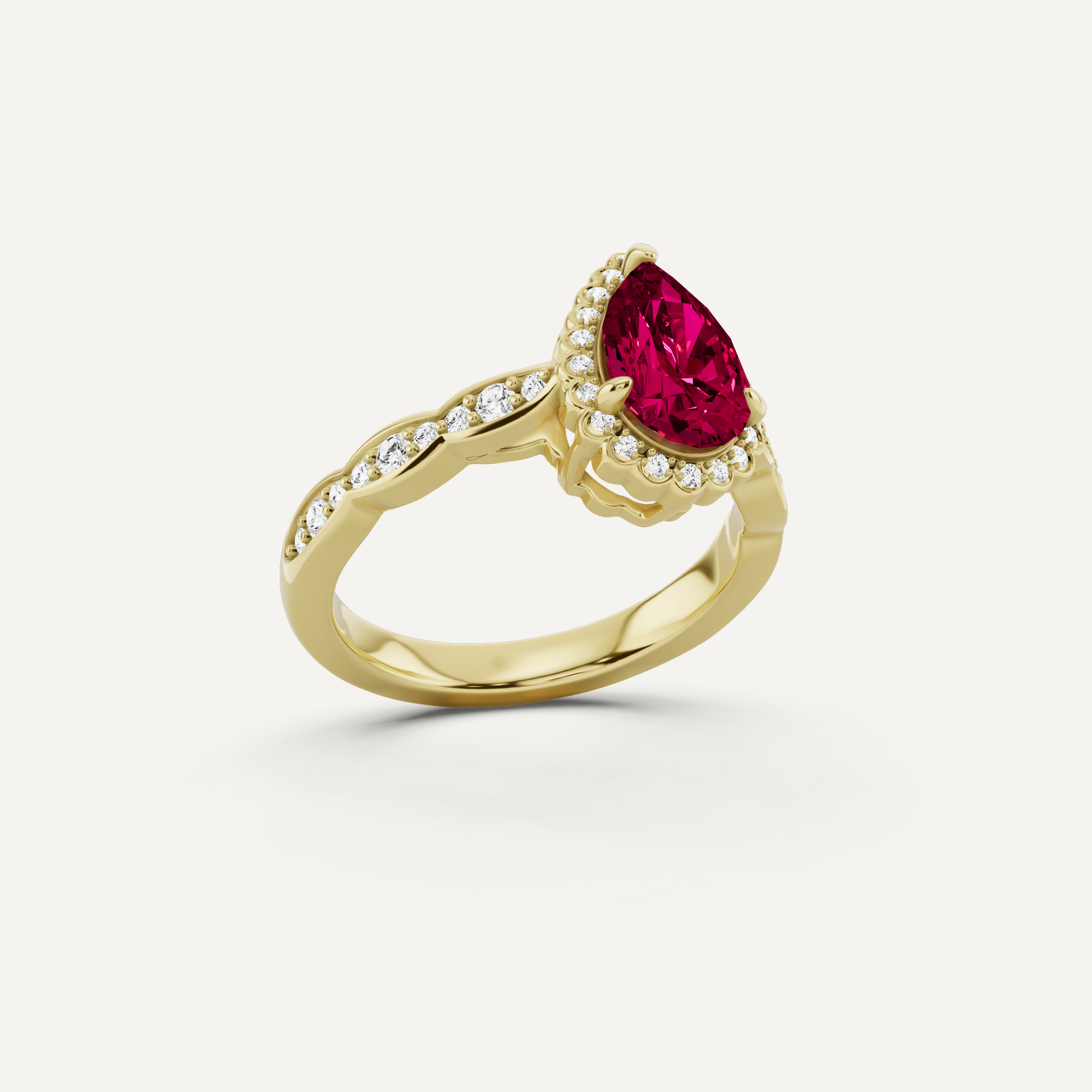 _roll_image@SKU:RG538-LCRD01000004Y #metal_10k-yellow-gold+origin_lab-created
