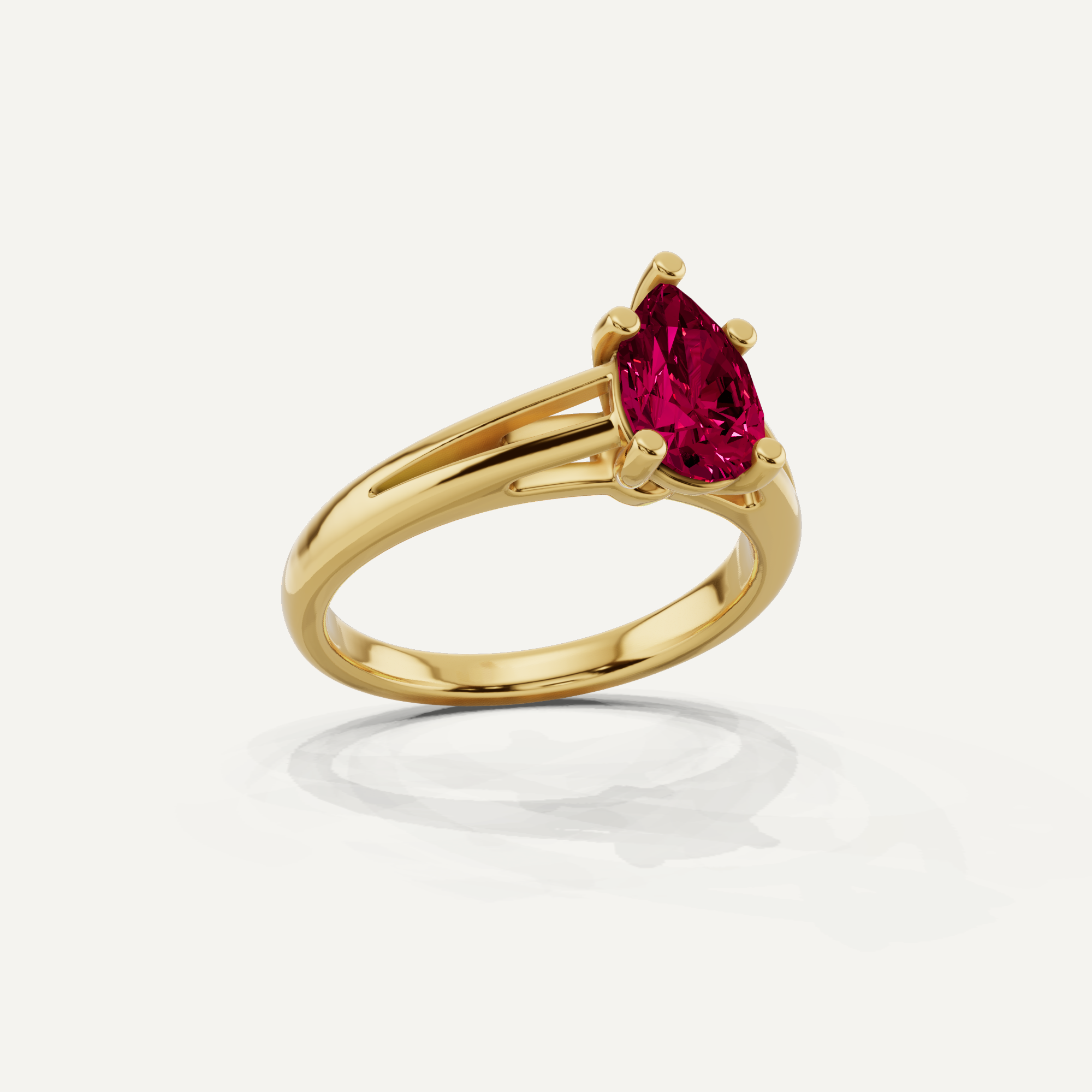 _roll_image@SKU:R0466-LCRD01000004Y #metal_14k-yellow-gold+origin_lab-created