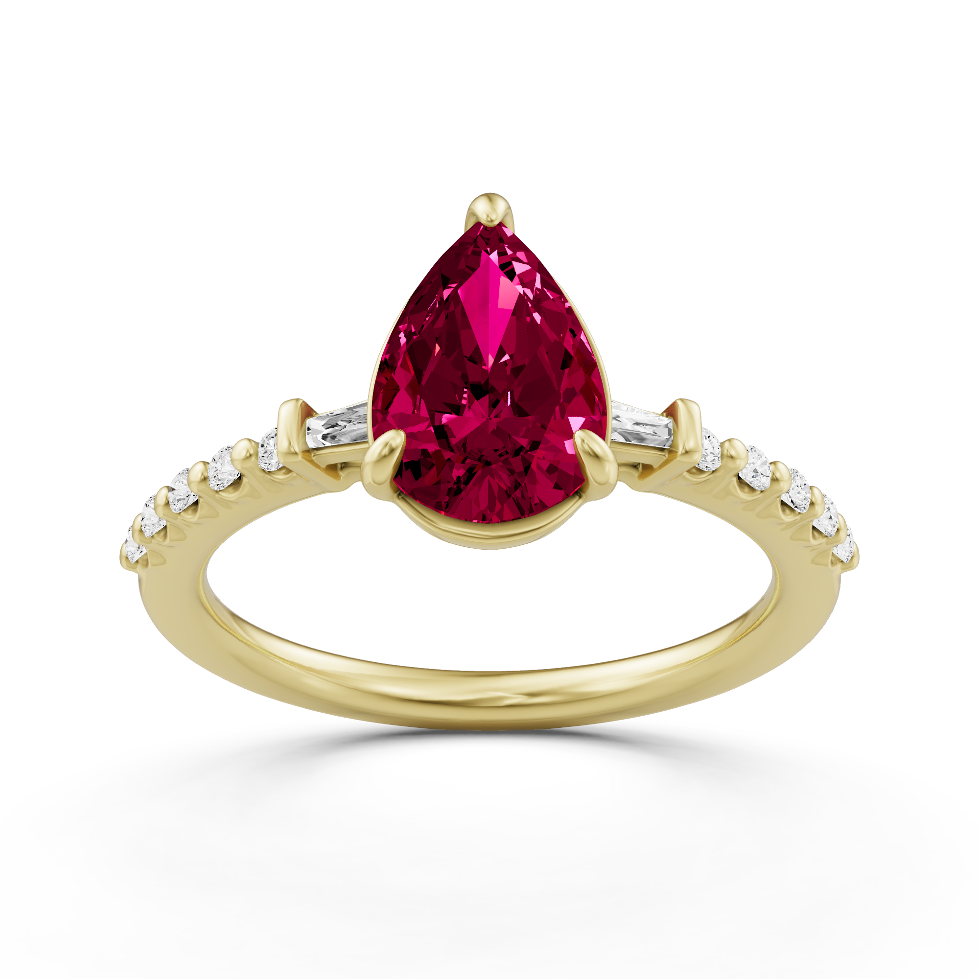 _main_image@SKU:RG113-LCRD01000004Y #metal_10k-yellow-gold+origin_lab-created