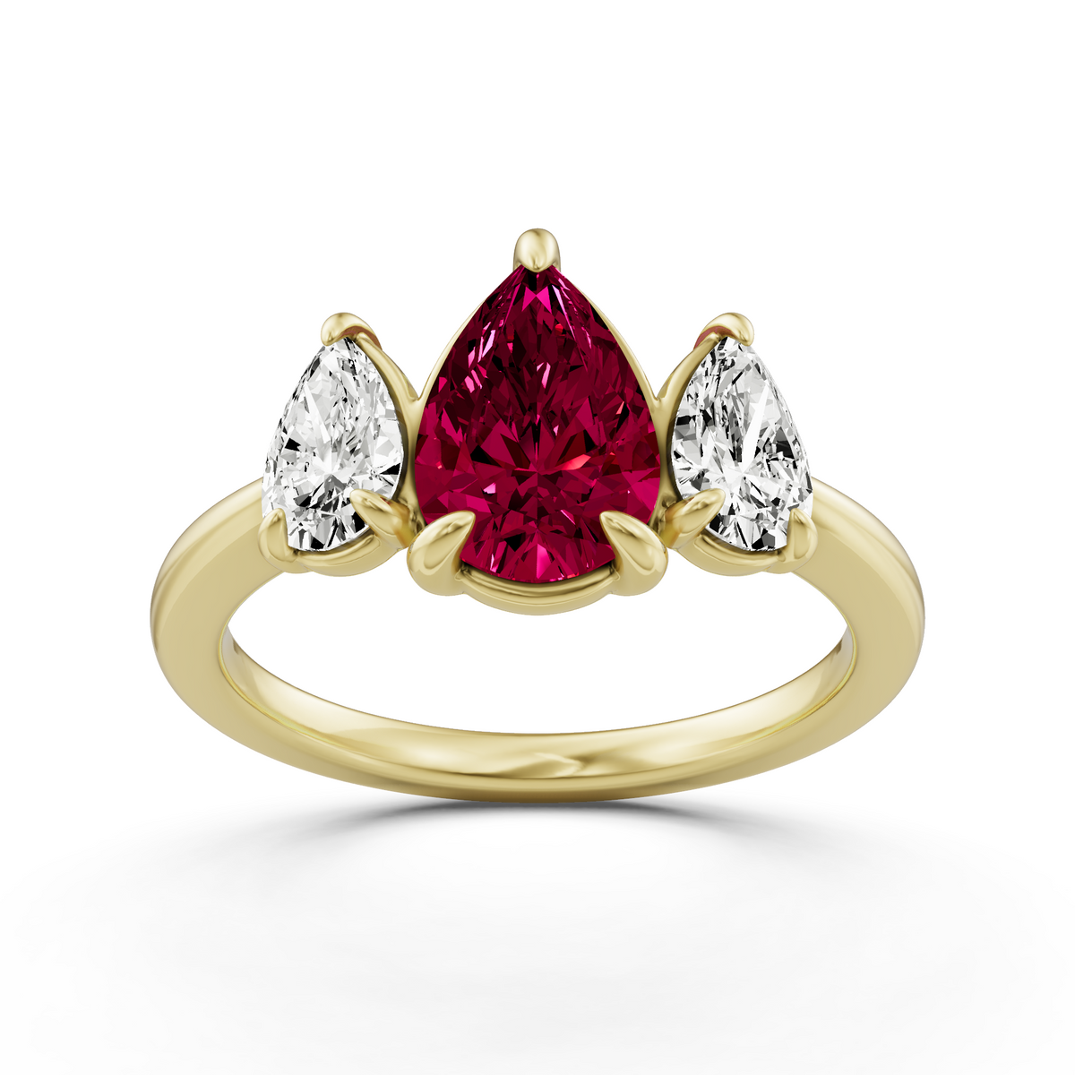 _main_image@SKU:RG240-LCRD01000004Y #metal_10k-yellow-gold+origin_lab-created