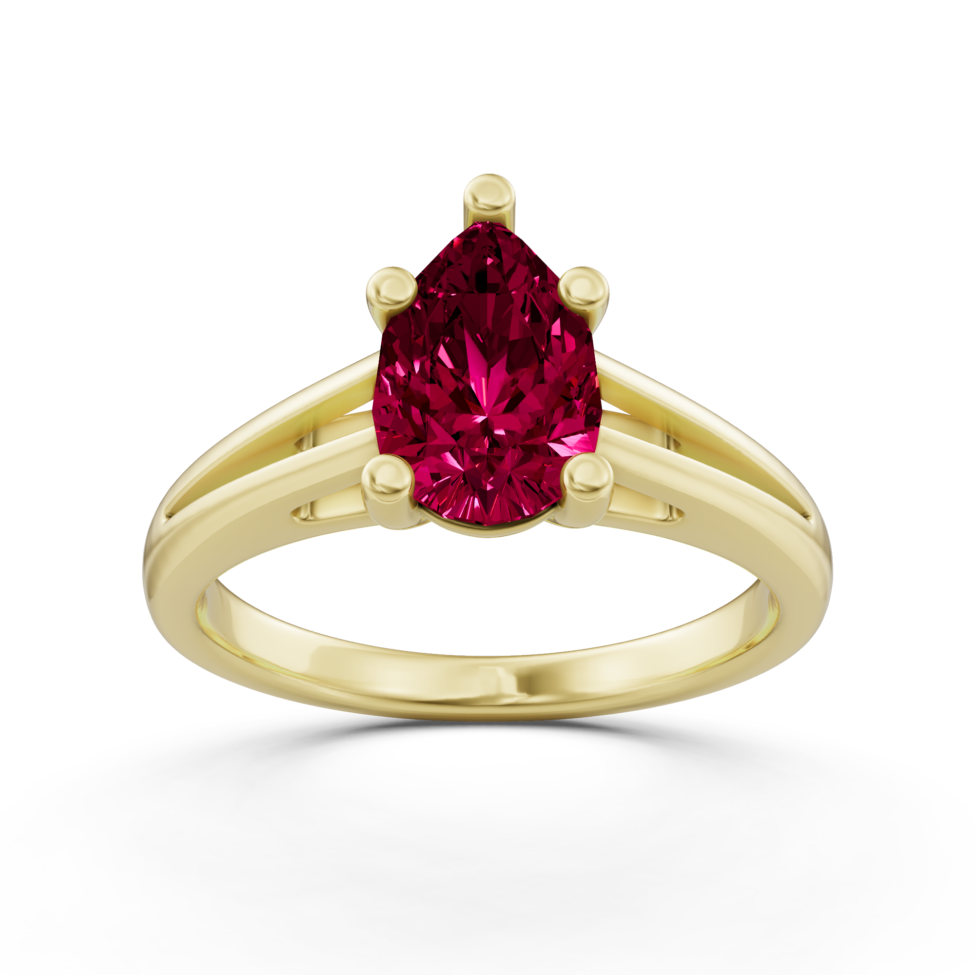 _main_image@SKU:RG464-LCRD01000004Y #metal_10k-yellow-gold+origin_lab-created
