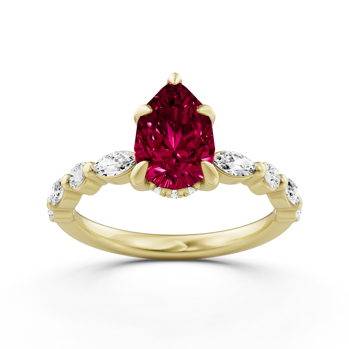 _main_image@SKU:RG736-LCRD01000004Y #metal_10k-yellow-gold+origin_lab-created