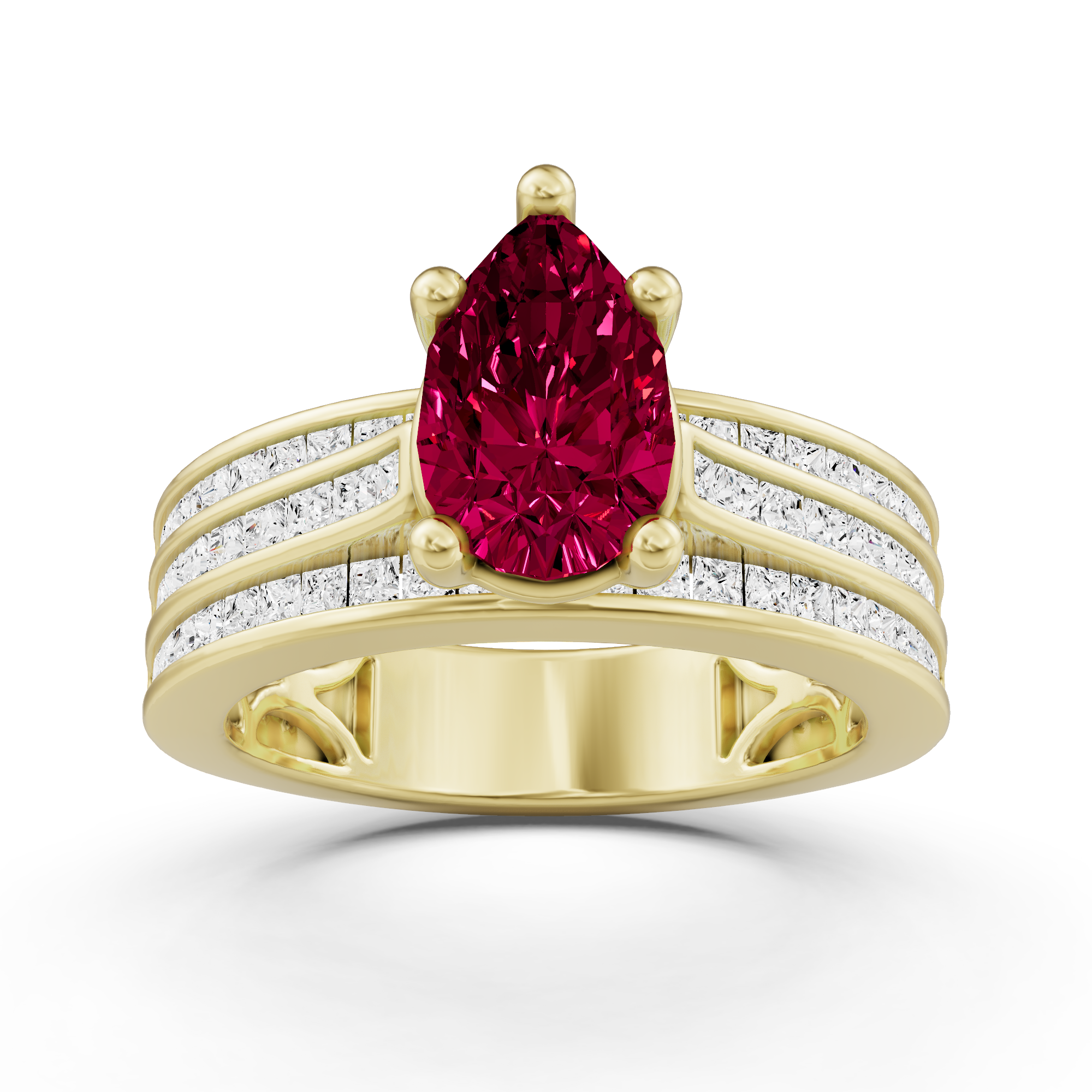 _main_image@SKU:RG195-LCRD01000004Y #metal_10k-yellow-gold+origin_lab-grown