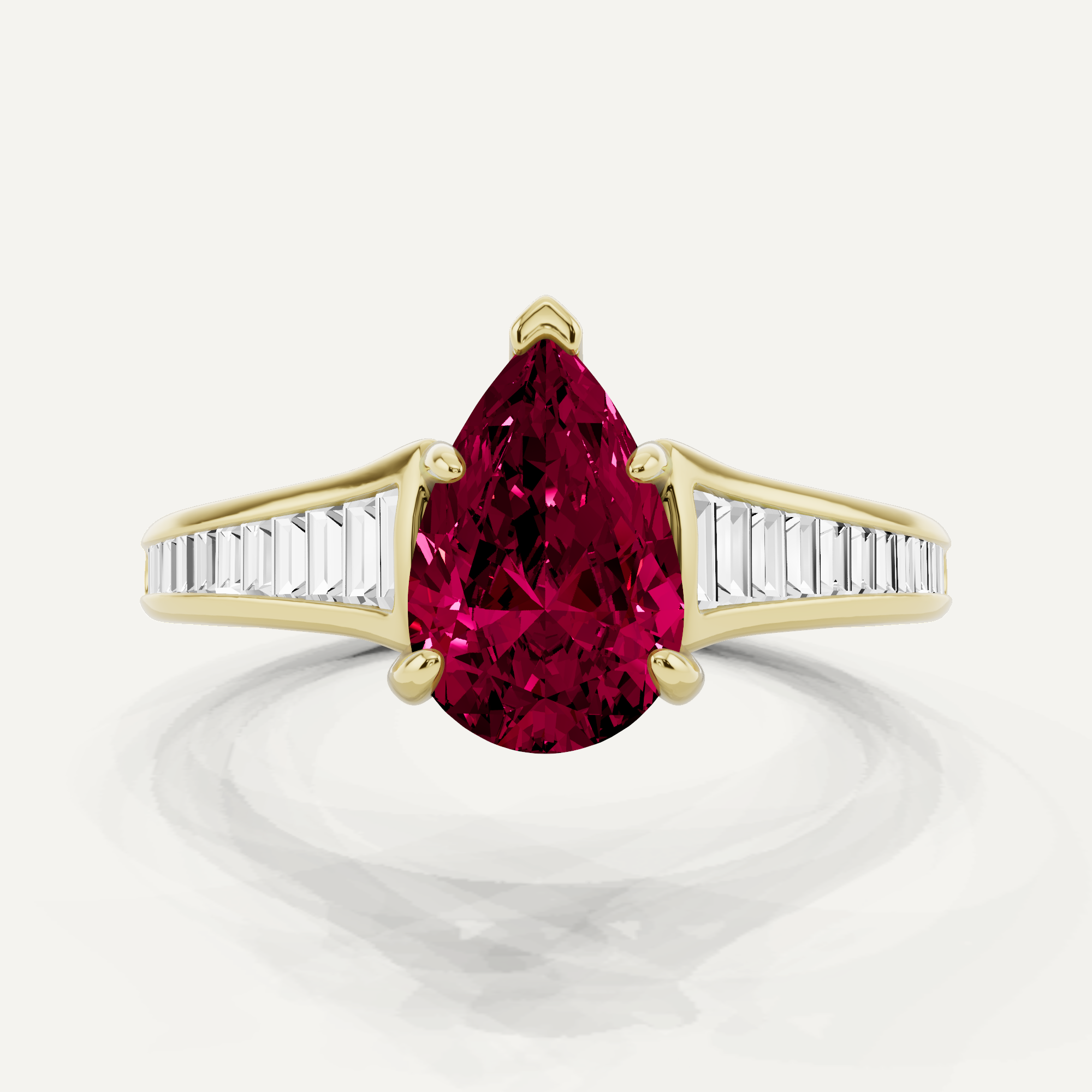 _main_image@SKU:RG136-LCRD01000004Y #metal_10k-yellow-gold+origin_lab-created
