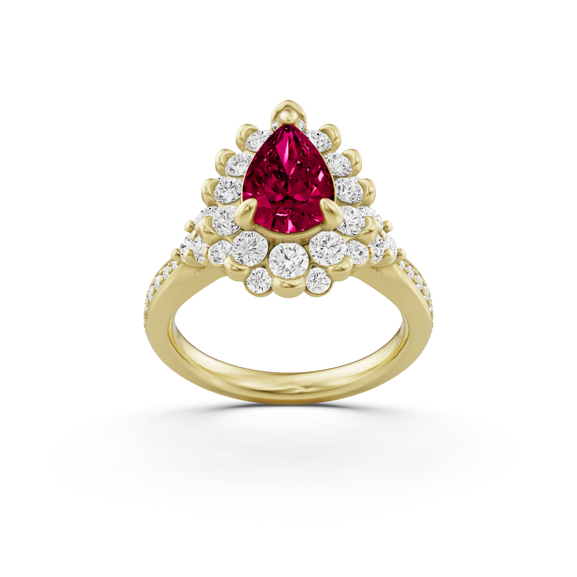 _main_image@SKU:RG108-LCRD01000004Y #metal_10k-yellow-gold+origin_lab-created