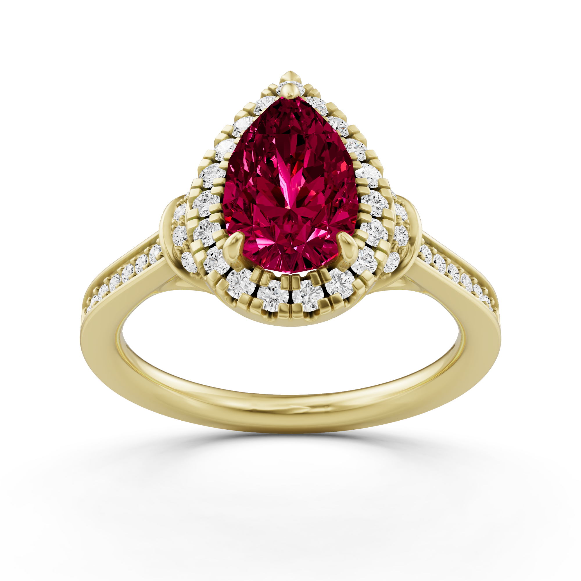 _main_image@SKU:RG802-LCRD01000004Y #metal_10k-yellow-gold+origin_lab-created