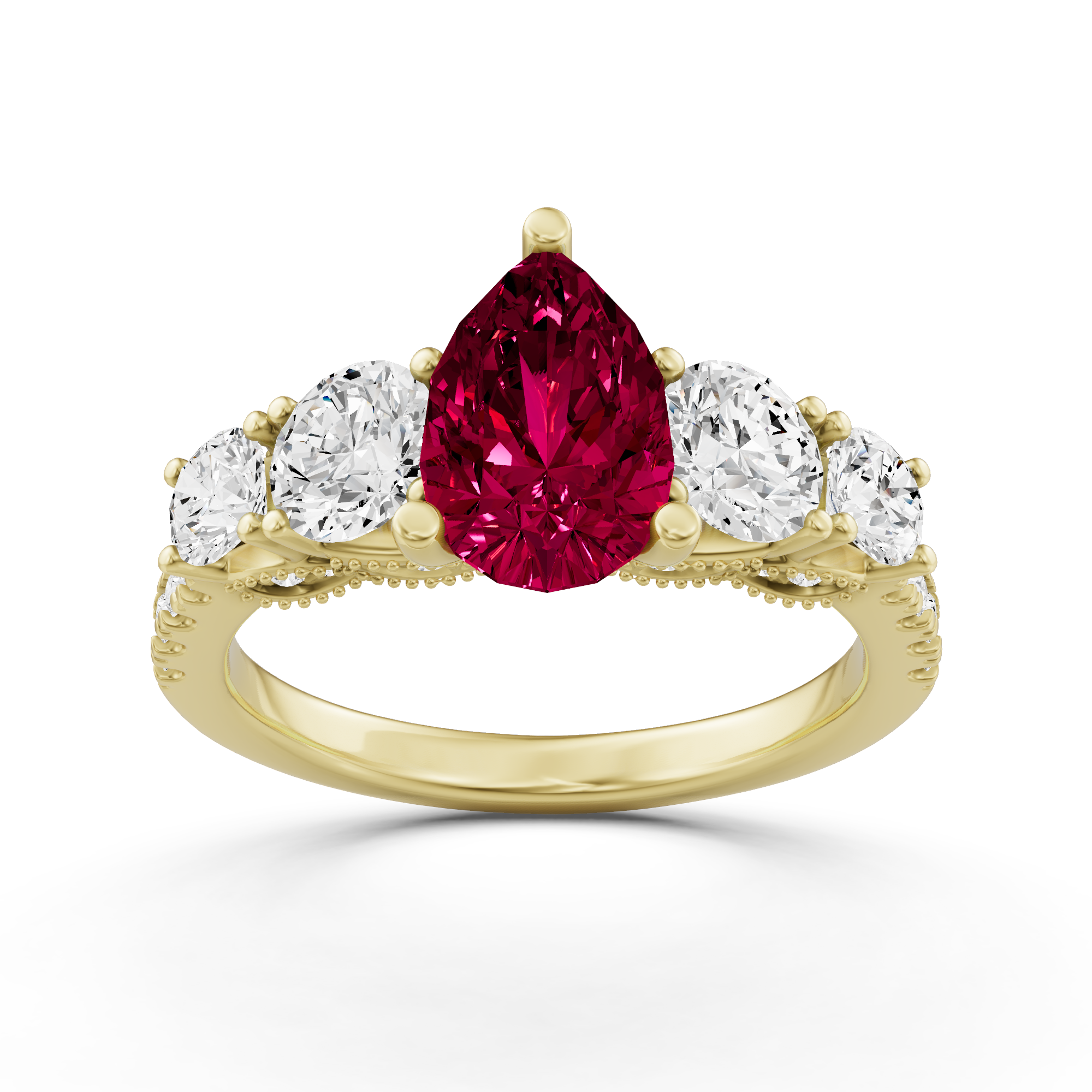 _main_image@SKU:RG324-LCRD01000004Y #metal_10k-yellow-gold+origin_lab-created