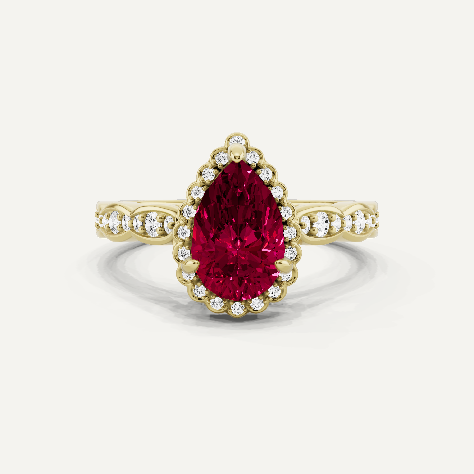 _main_image@SKU:RG538-LCRD01000004Y #metal_10k-yellow-gold+origin_lab-created