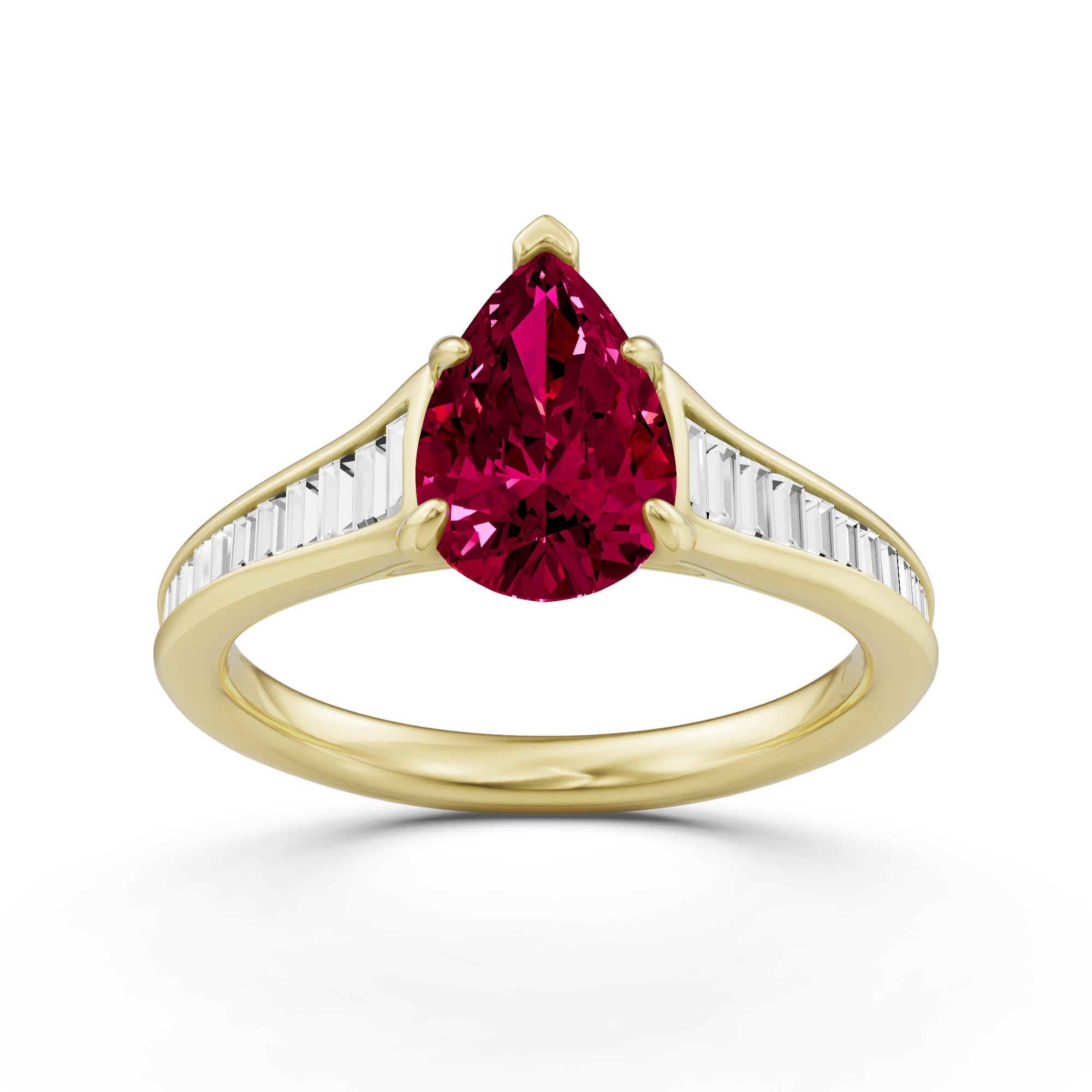 _main_image@SKU:RG136-LCRD01000004Y #metal_10k-yellow-gold+origin_lab-created