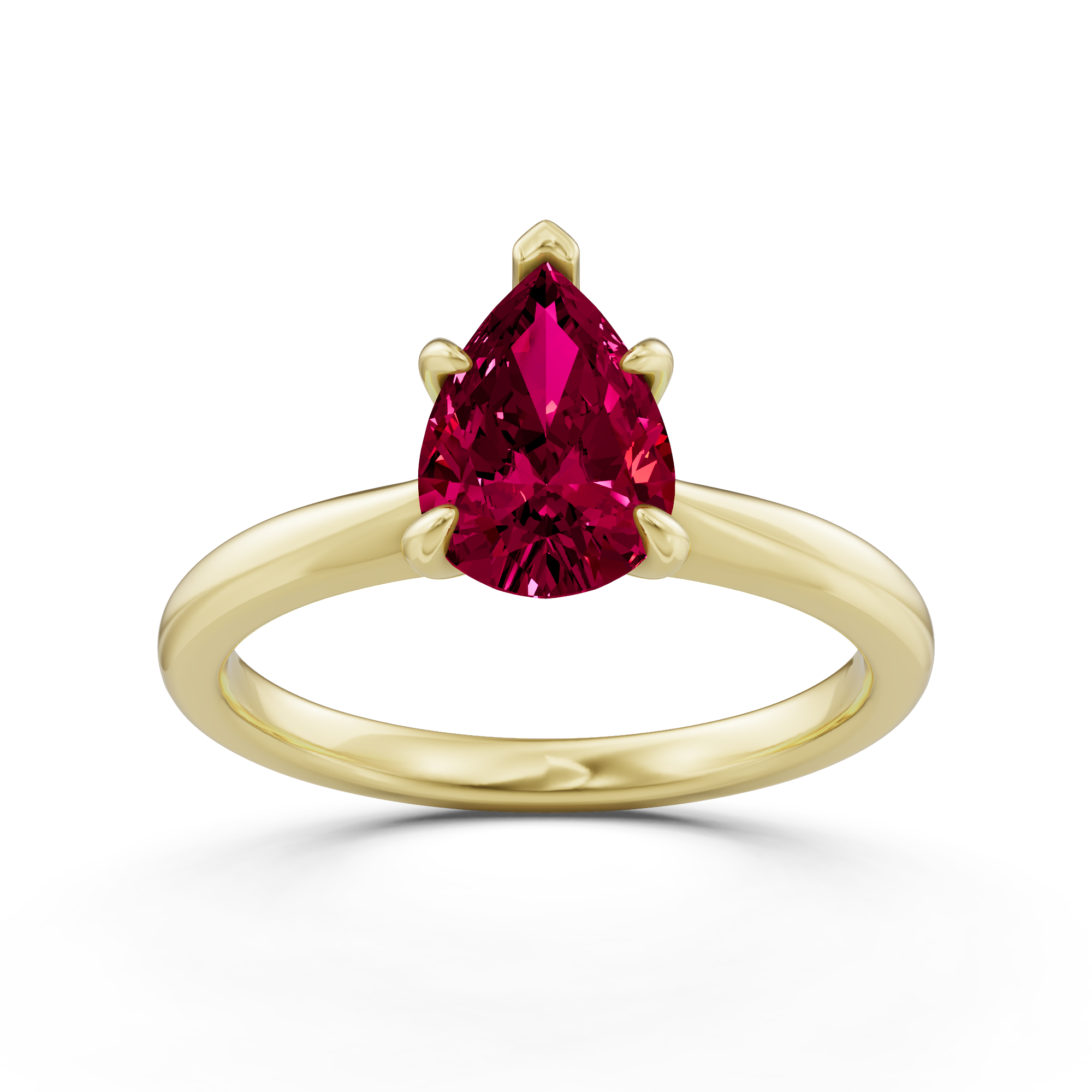 _main_image@SKU:RG314-LCRD01000004Y #metal_10k-yellow-gold+origin_lab-created