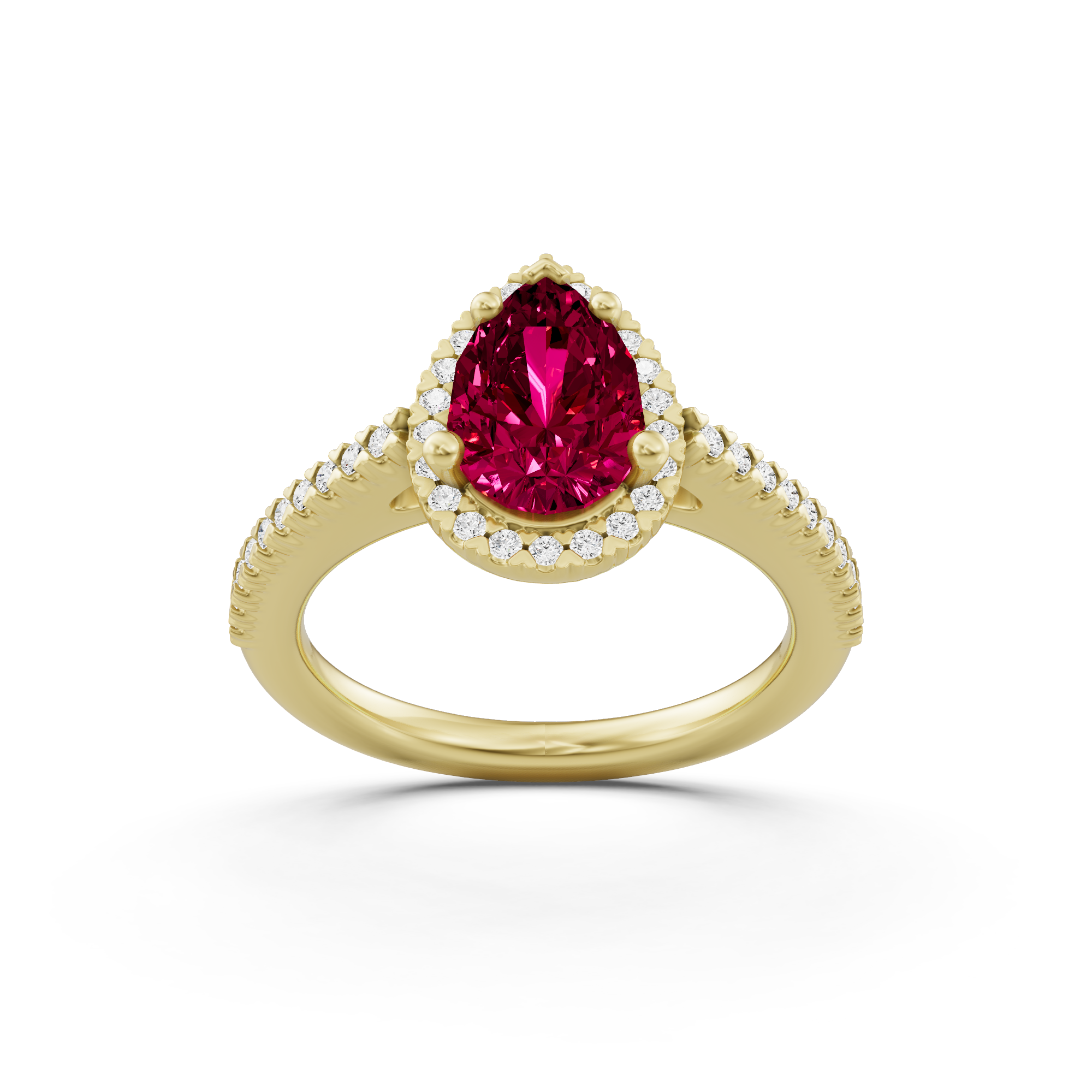 _main_image@SKU:RG514-LCRD01000004Y #metal_10k-yellow-gold+origin_lab-created