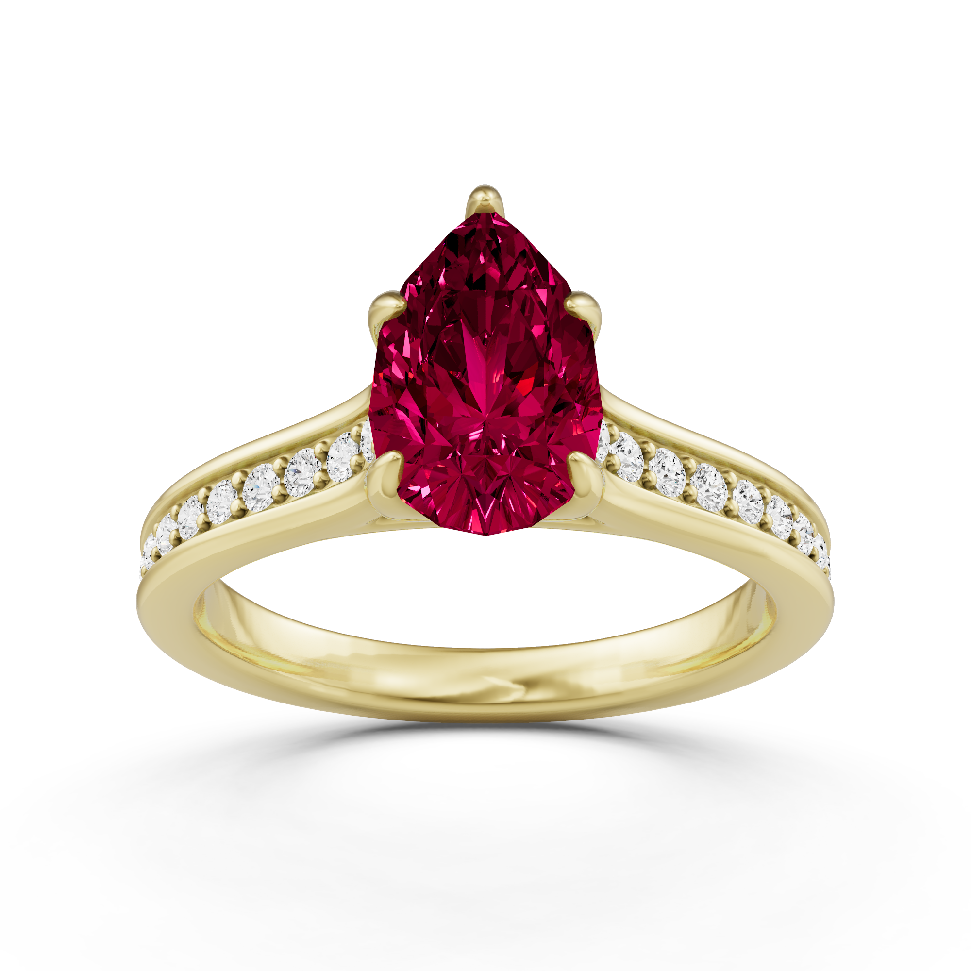 _main_image@SKU:RG323-LCRD01000004Y #metal_10k-yellow-gold+origin_lab-created