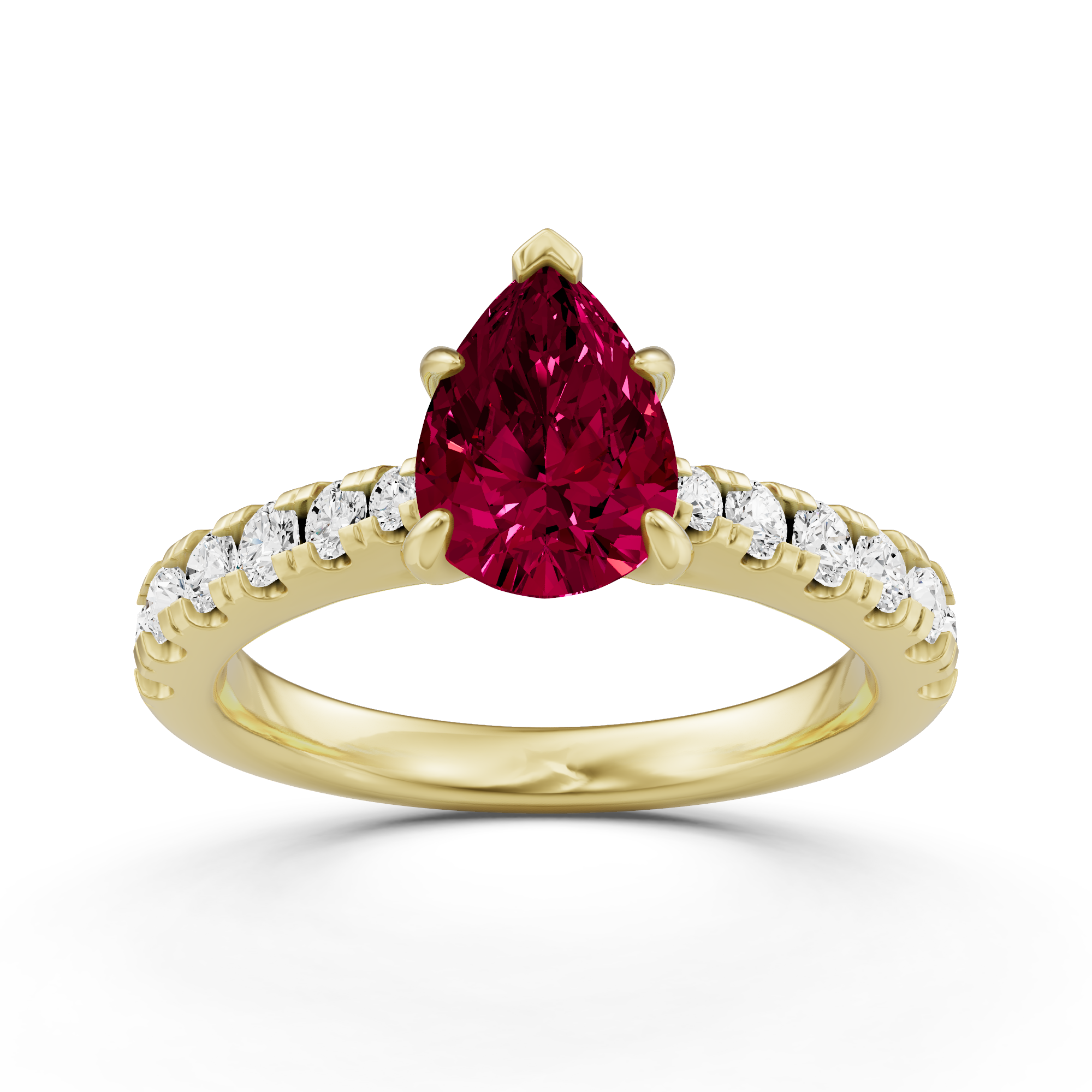 _main_image@SKU:RG847-LCRD01000004Y #metal_10k-yellow-gold+origin_lab-created