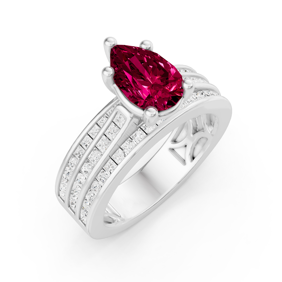 _roll_image@SKU:RG195-LCRD0100000DW #metal_silver+origin_lab-grown