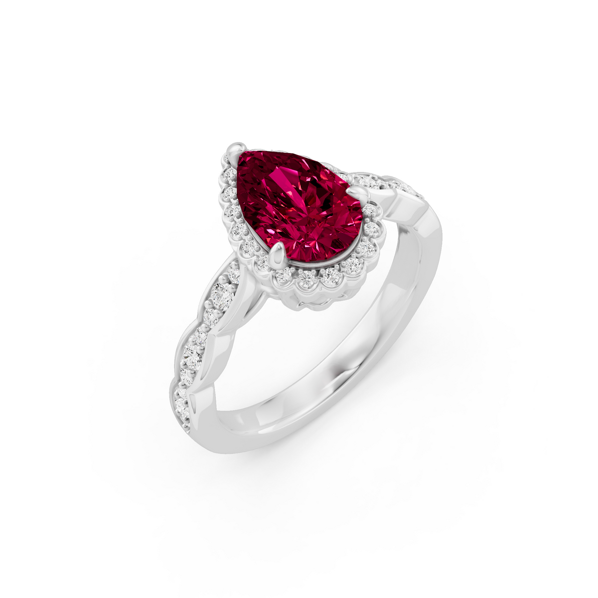 _roll_image@SKU:RG538-LCRD0100000DW #metal_silver+origin_lab-created