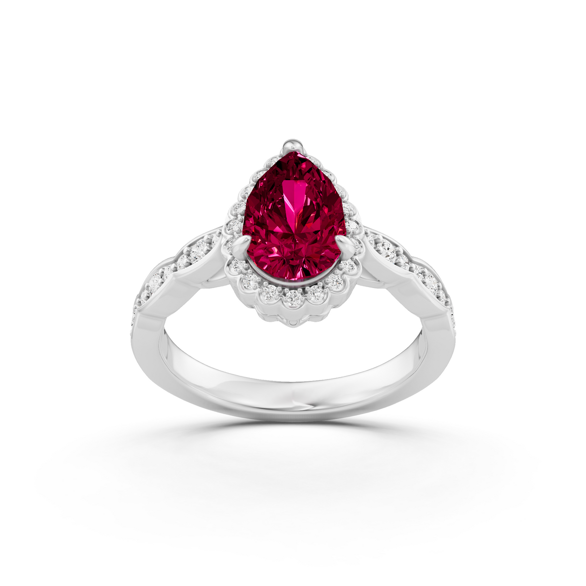 _main_image@SKU:RG538-LCRD0100000DW #metal_silver+origin_lab-created