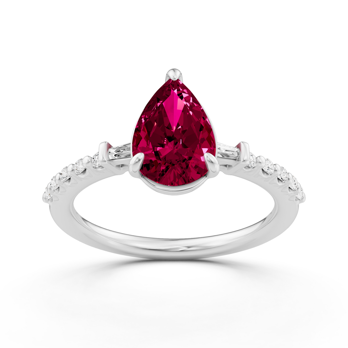 _main_image@SKU:RG113-LCRD0100000DW #metal_silver+origin_lab-created