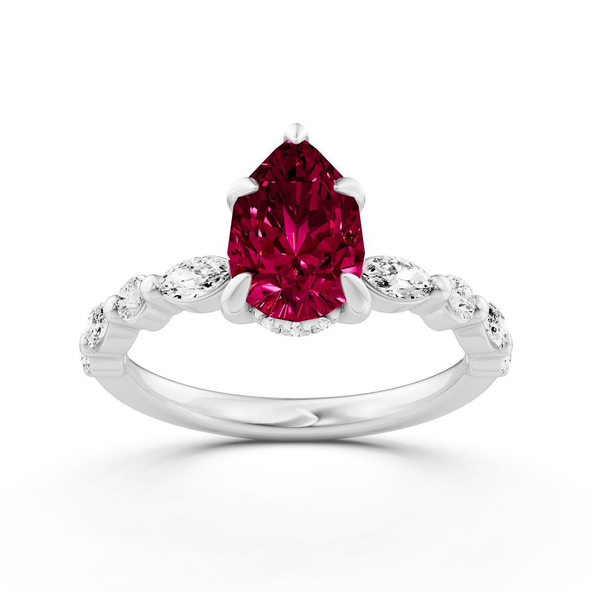 _main_image@SKU:RG736-LCRD0100000DW #metal_silver+origin_lab-created