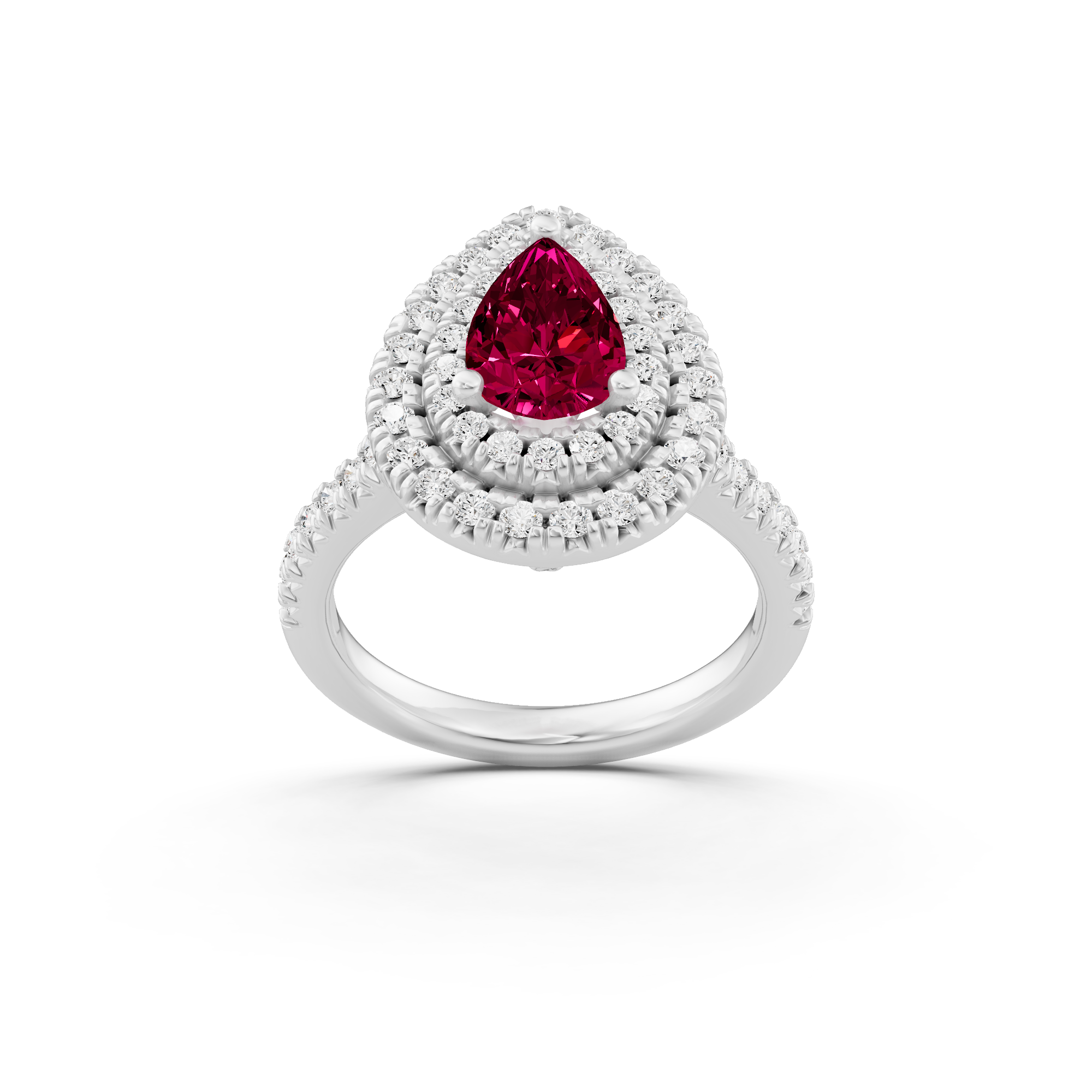 _main_image@SKU:RG094-LCRD0100000DW #metal_silver+origin_lab-created