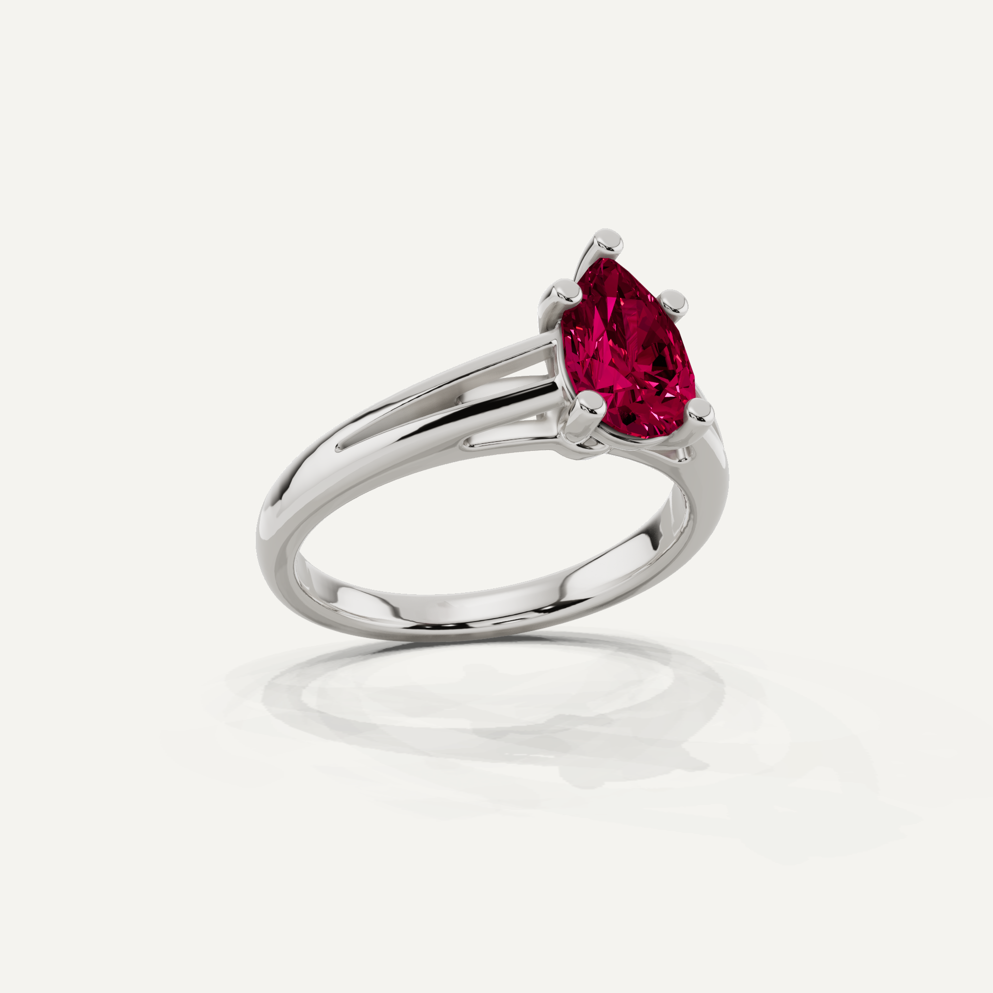 _roll_image@SKU:R0466-LCRD0100000PL #metal_platinum+origin_lab-created