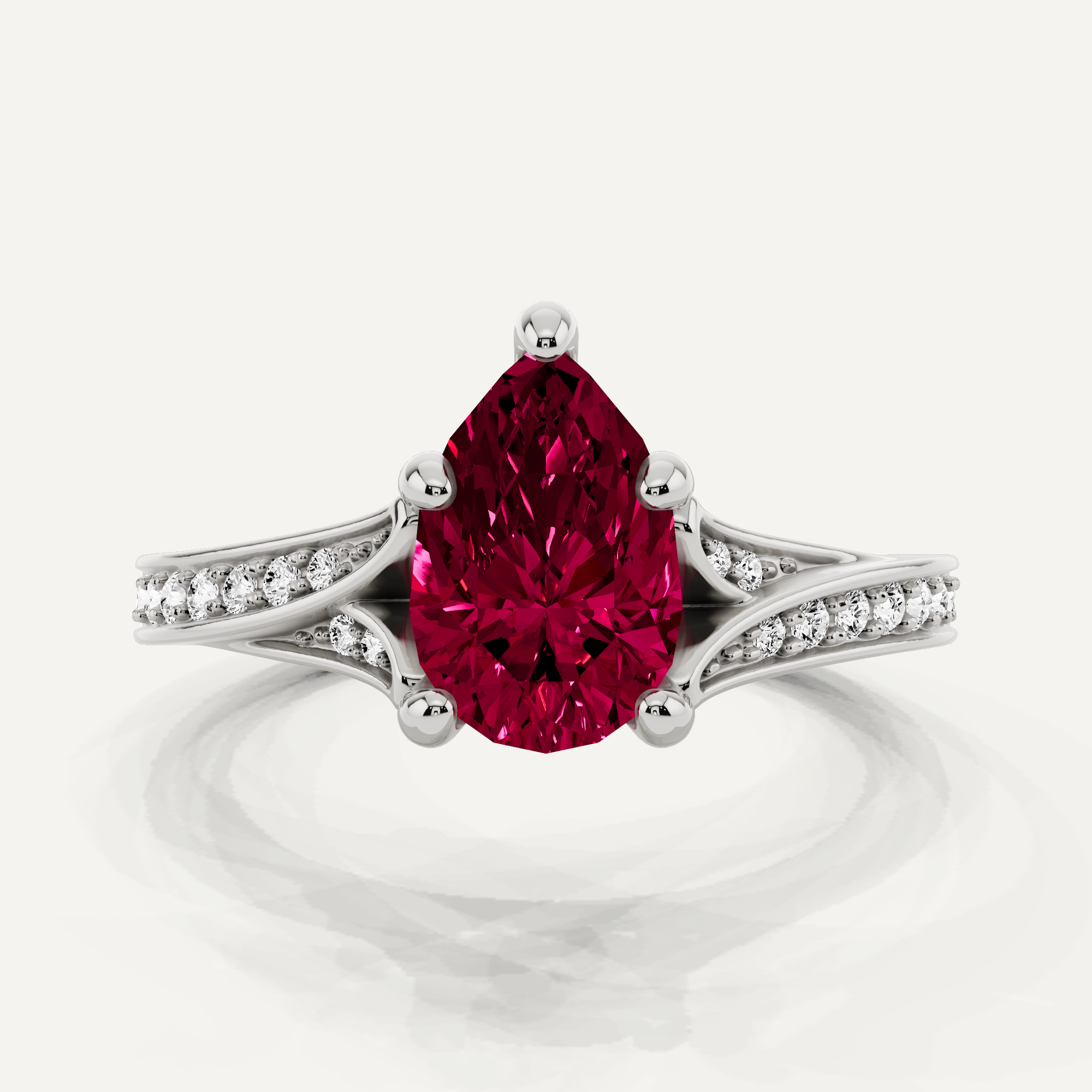 _main_image@SKU:RG027-LCRD0100000PL #metal_platinum+origin_lab-created