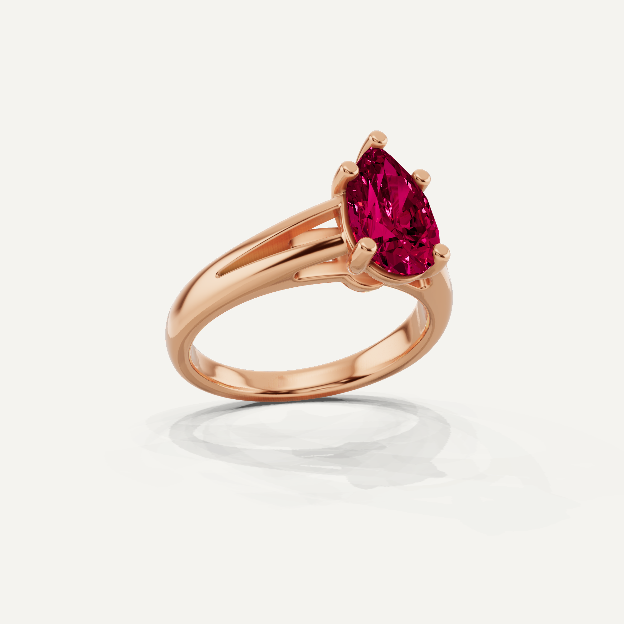 _roll_image@SKU:R0466-LCRD01500004P #metal_14k-rose-gold+origin_lab-created