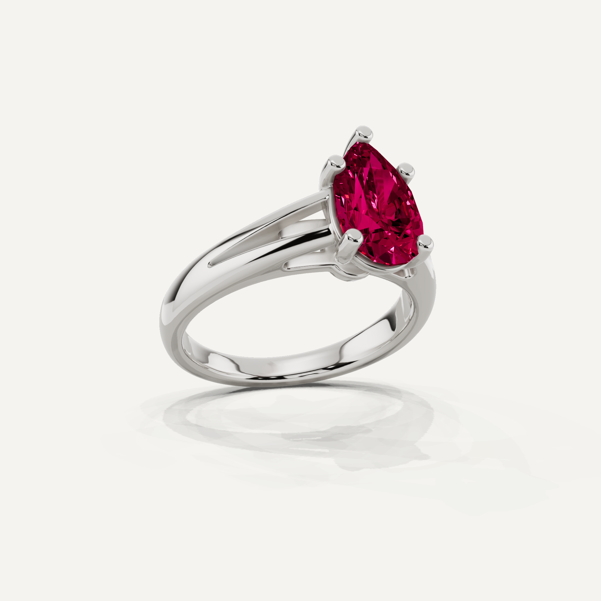 _roll_image@SKU:R0466-LCRD01500004W #metal_14k-white-gold+origin_lab-created