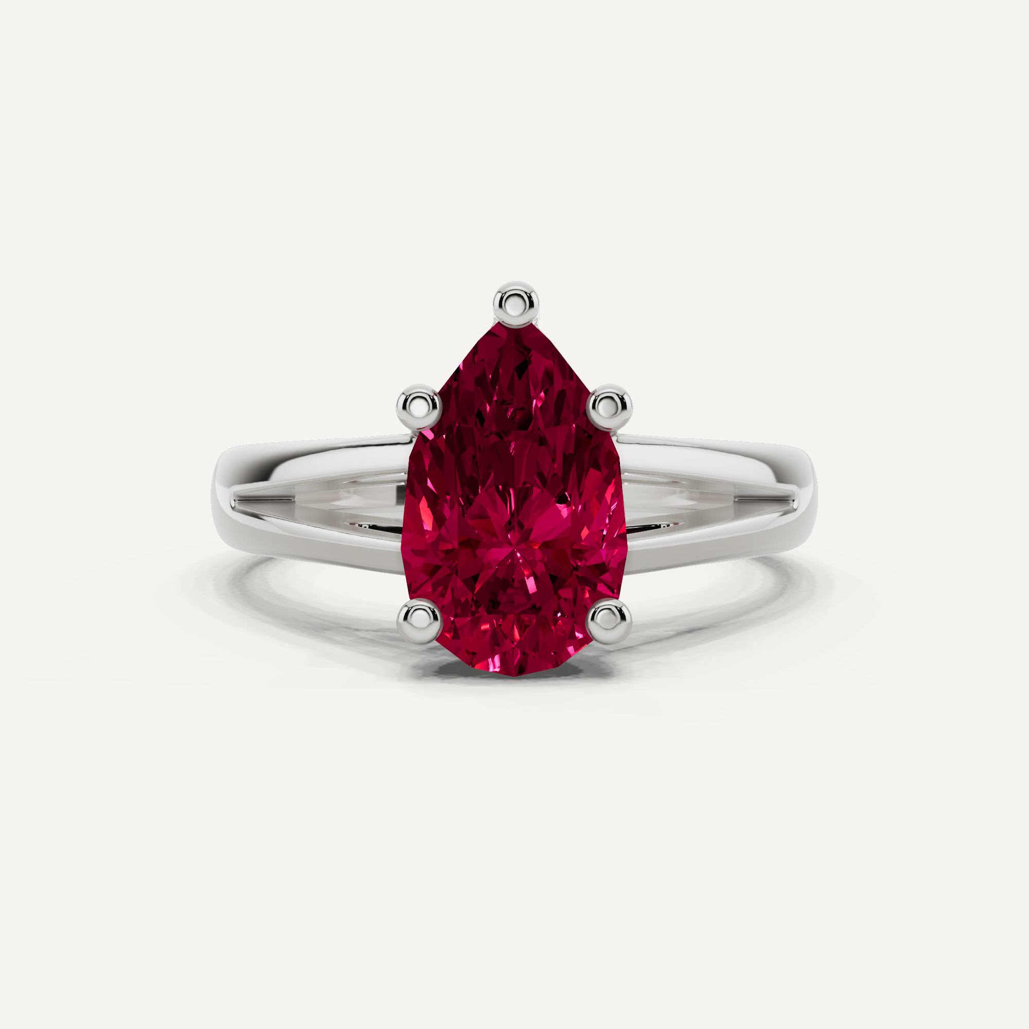 _main_image@SKU:R0466-LCRD01500004W #metal_14k-white-gold+origin_lab-created