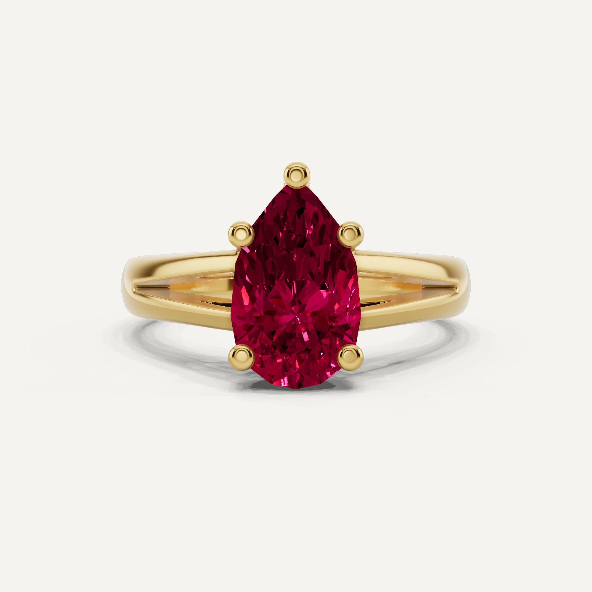_main_image@SKU:R0466-LCRD01500004Y #metal_14k-yellow-gold+origin_lab-created