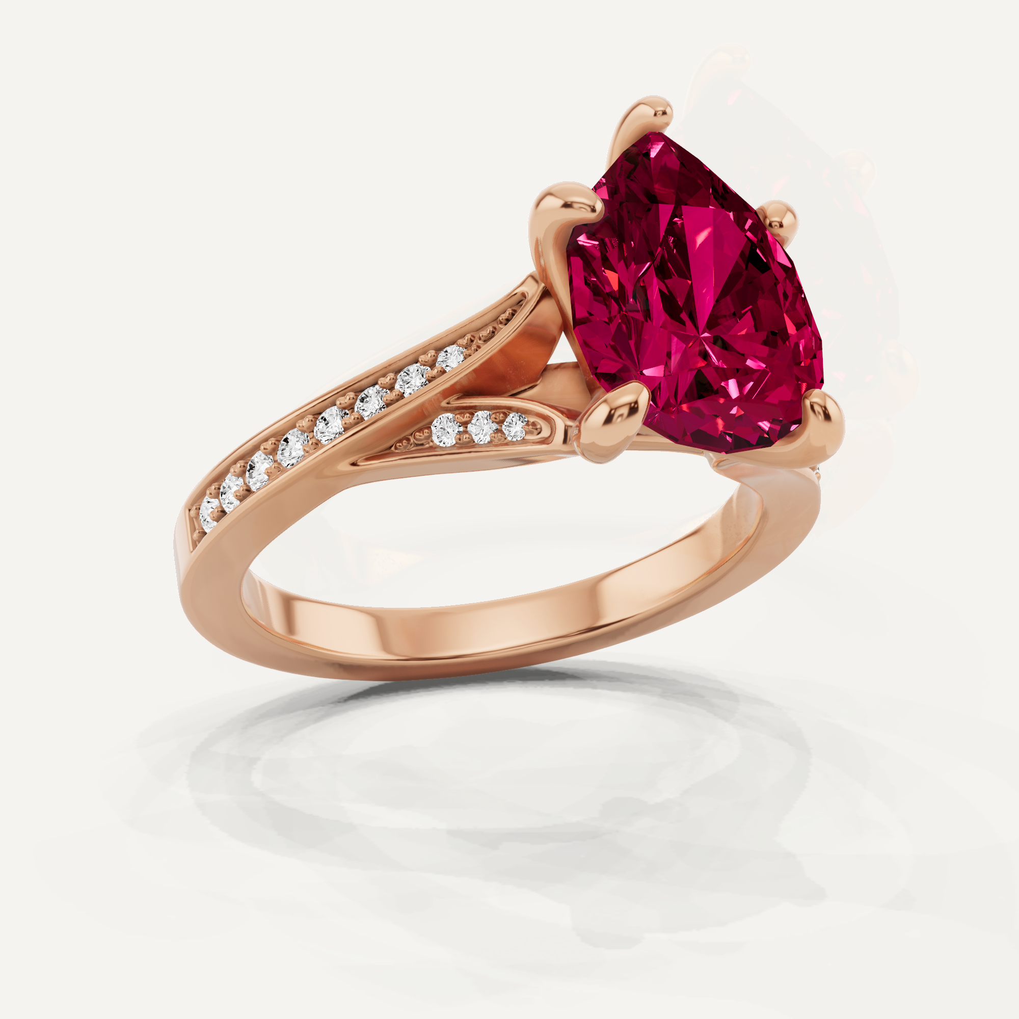 _roll_image@SKU:RG027-LCRD02000004P #metal_10k-rose-gold+origin_lab-created