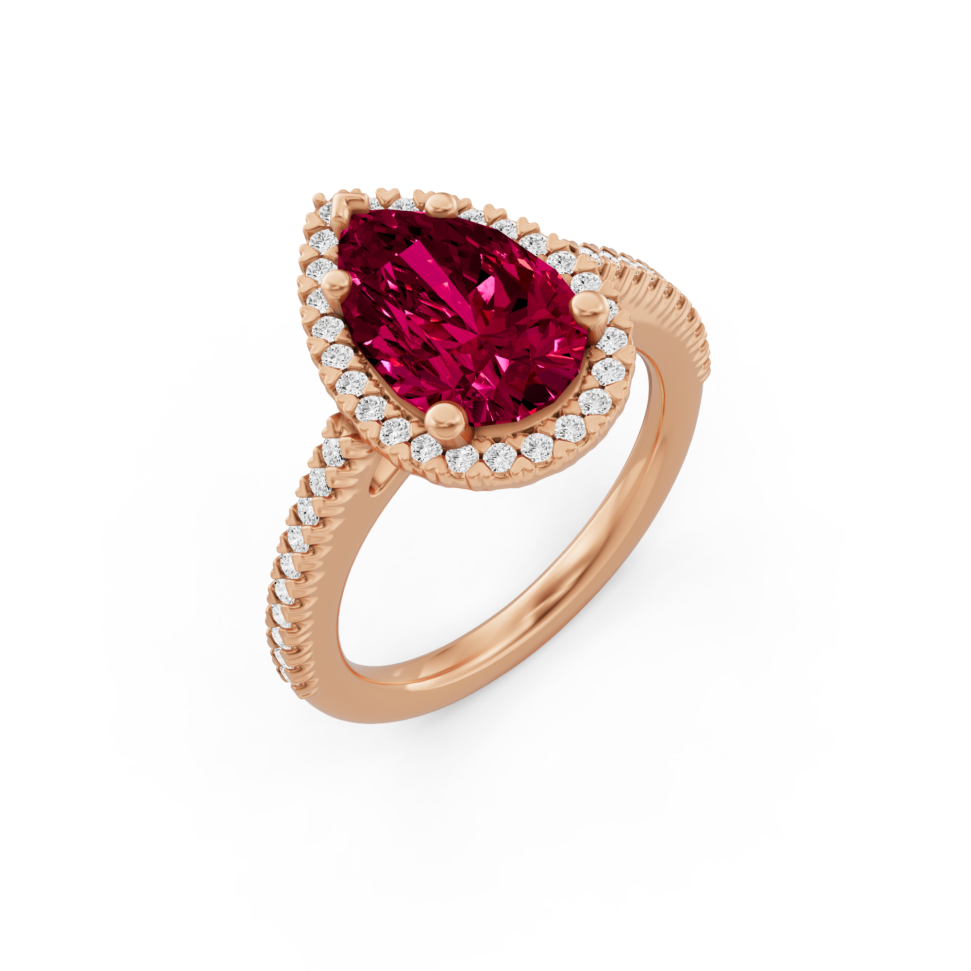 _roll_image@SKU:RG514-LCRD02000004P #metal_10k-rose-gold+origin_lab-created