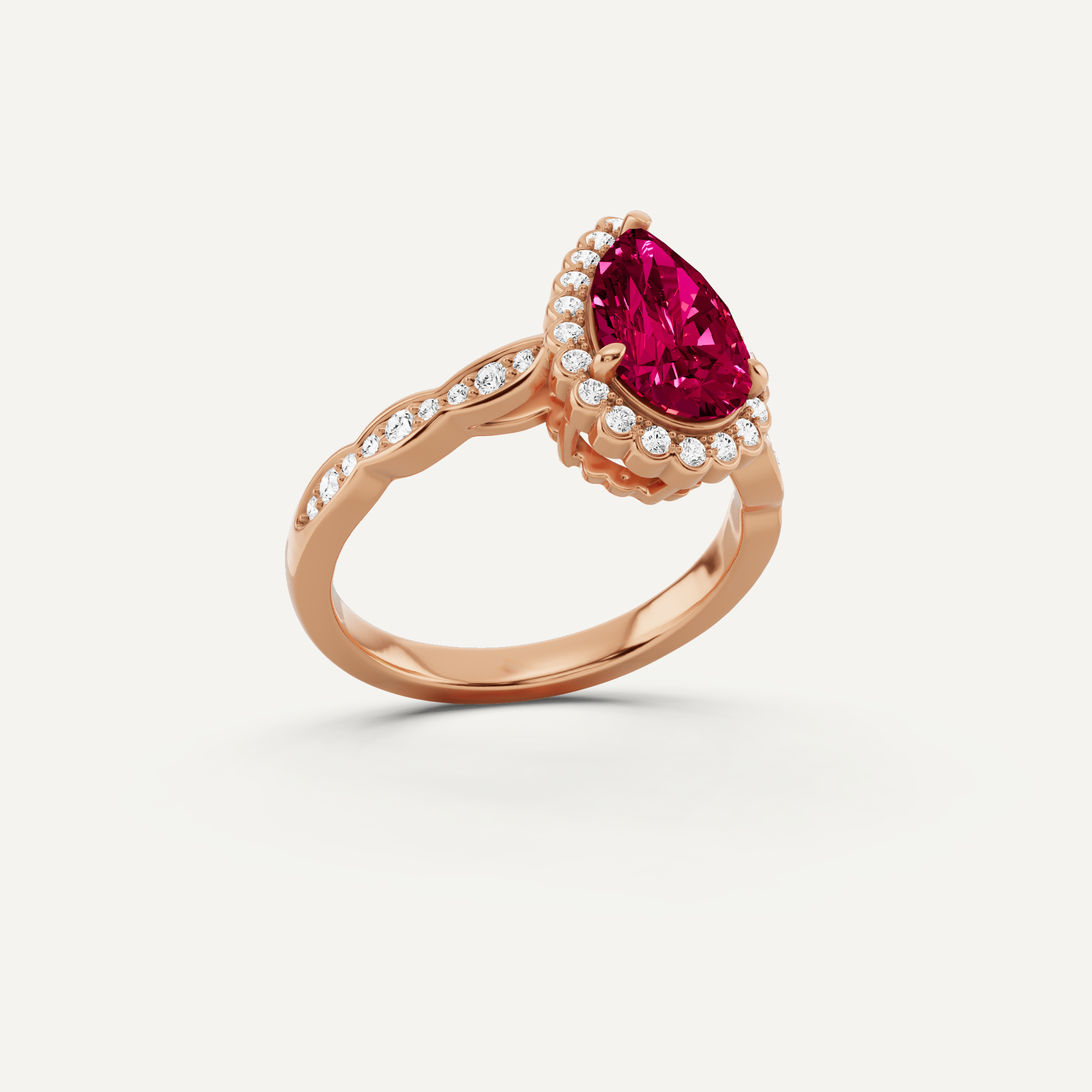 _roll_image@SKU:RG538-LCRD02000004P #metal_10k-rose-gold+origin_lab-created
