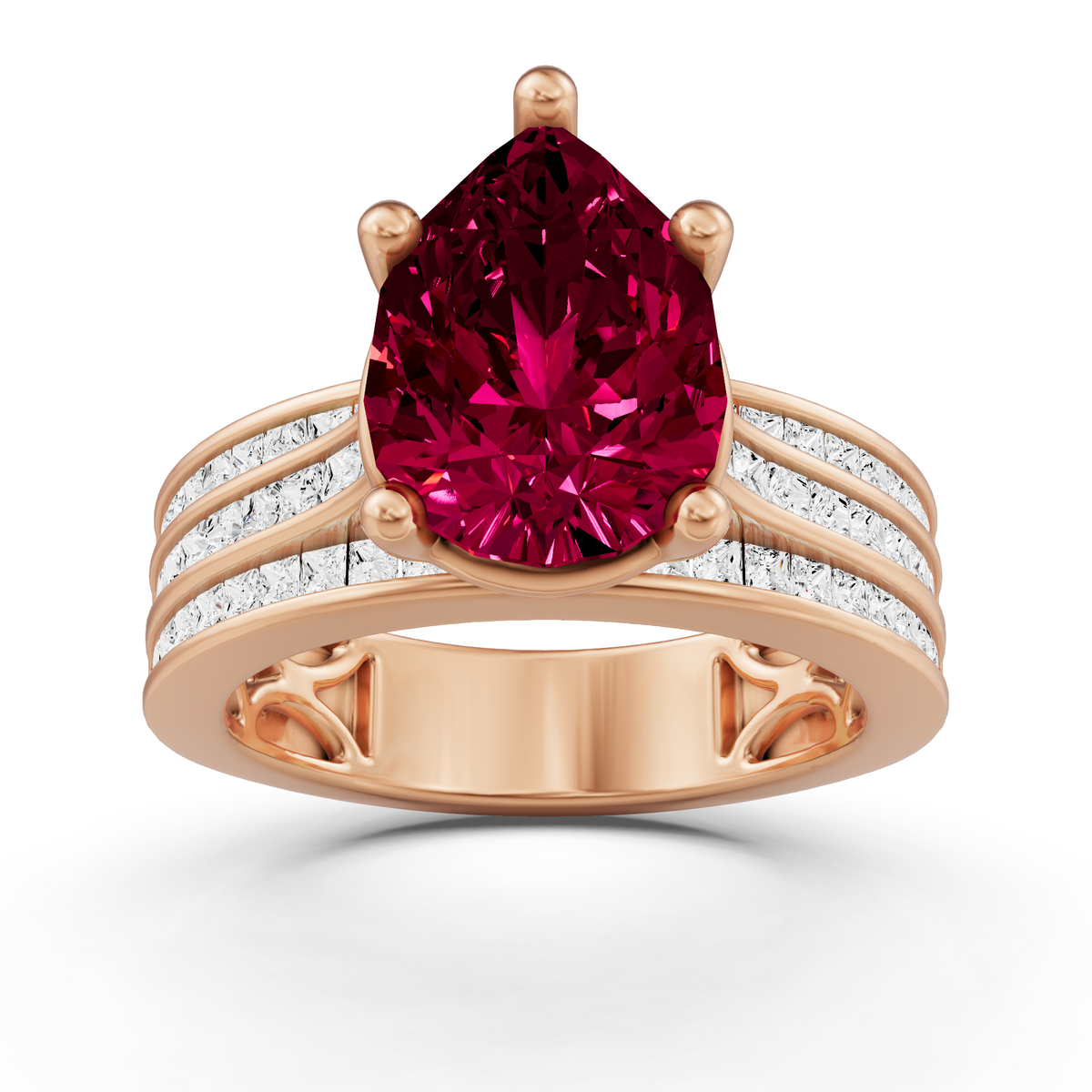 _main_image@SKU:RG195-LCRD02000004P #metal_10k-rose-gold+origin_lab-grown