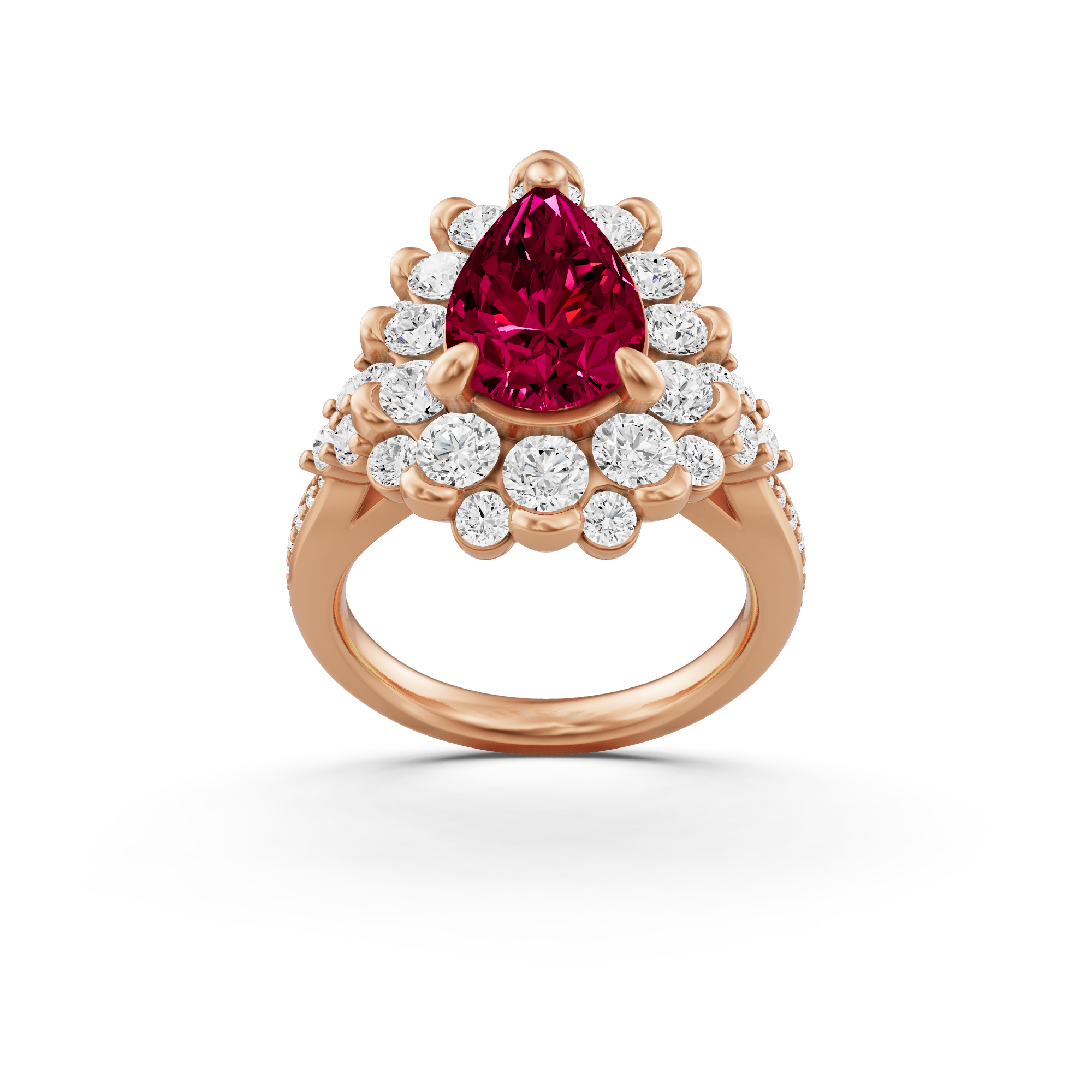_main_image@SKU:RG108-LCRD02000004P #metal_10k-rose-gold+origin_lab-created