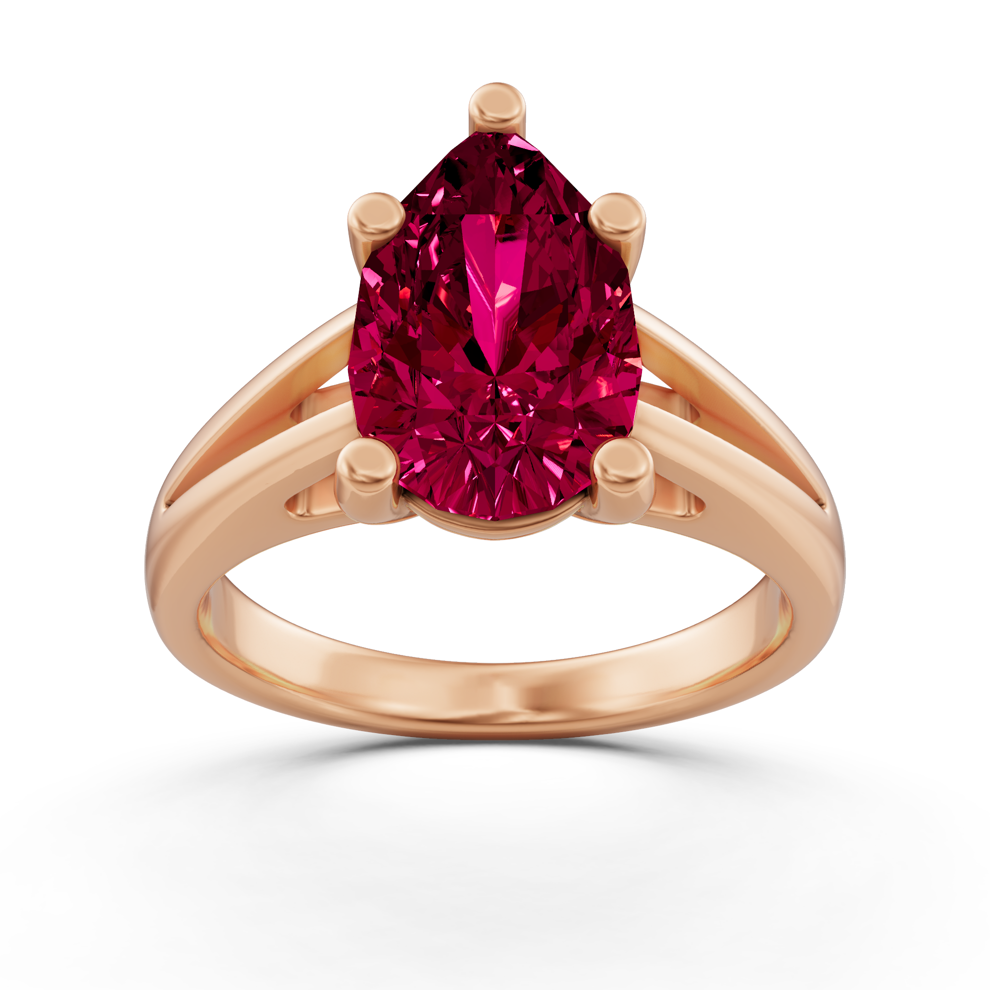 _main_image@SKU:RG464-LCRD02000004P #metal_10k-rose-gold+origin_lab-created