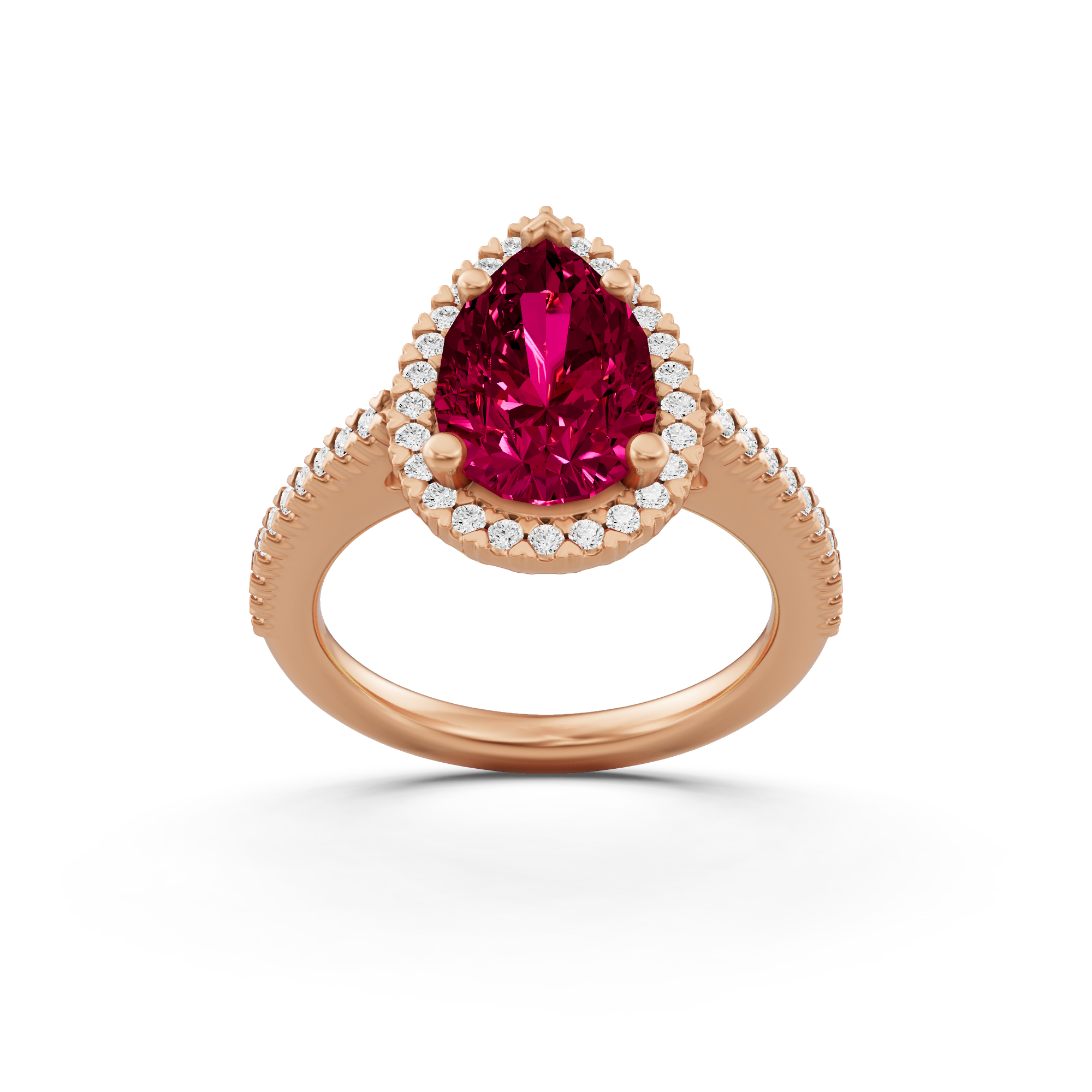 _main_image@SKU:RG514-LCRD02000004P #metal_10k-rose-gold+origin_lab-created