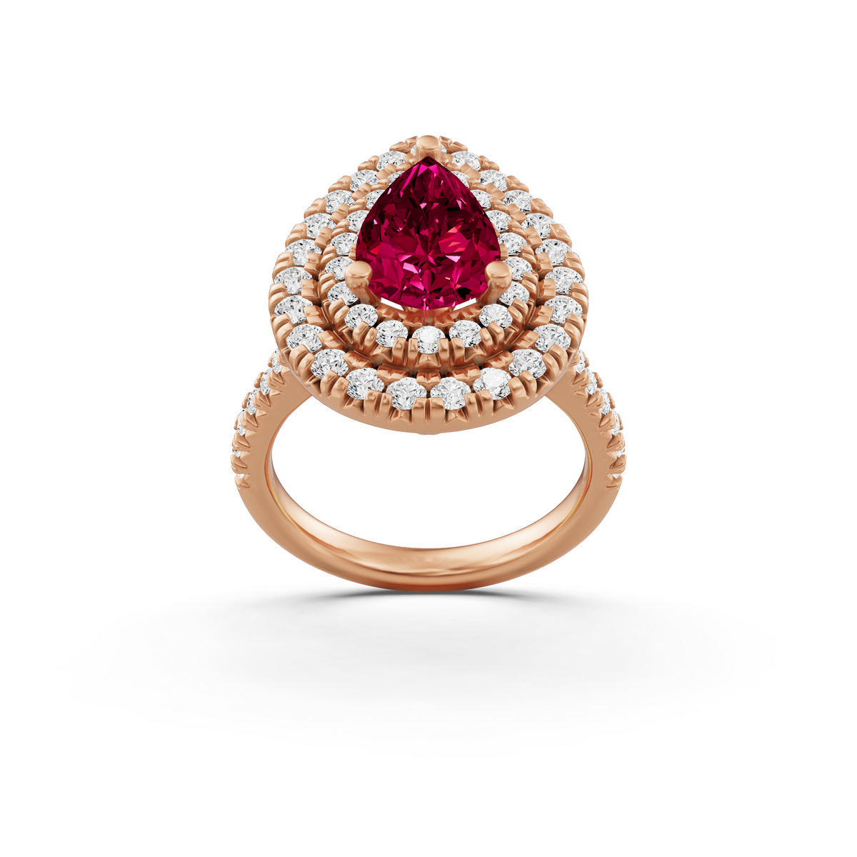 _main_image@SKU:RG094-LCRD02000004P #metal_10k-rose-gold+origin_lab-created