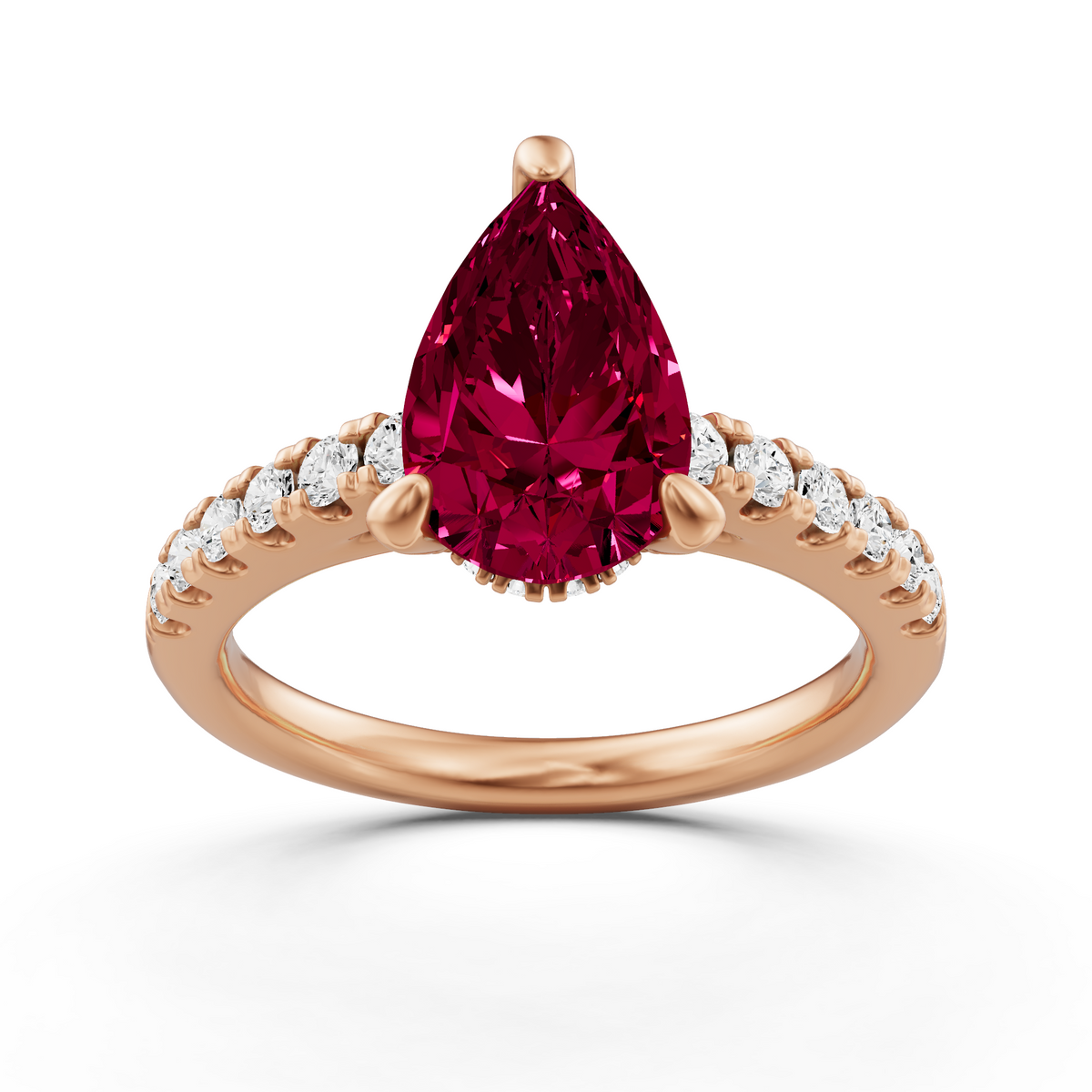 _main_image@SKU:RG930-LCRD02000004P #metal_10k-rose-gold+origin_lab-created