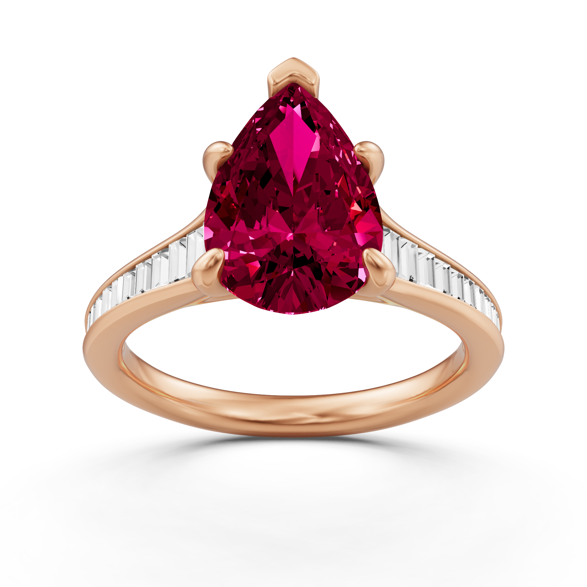 _main_image@SKU:RG136-LCRD02000004P #metal_10k-rose-gold+origin_lab-created