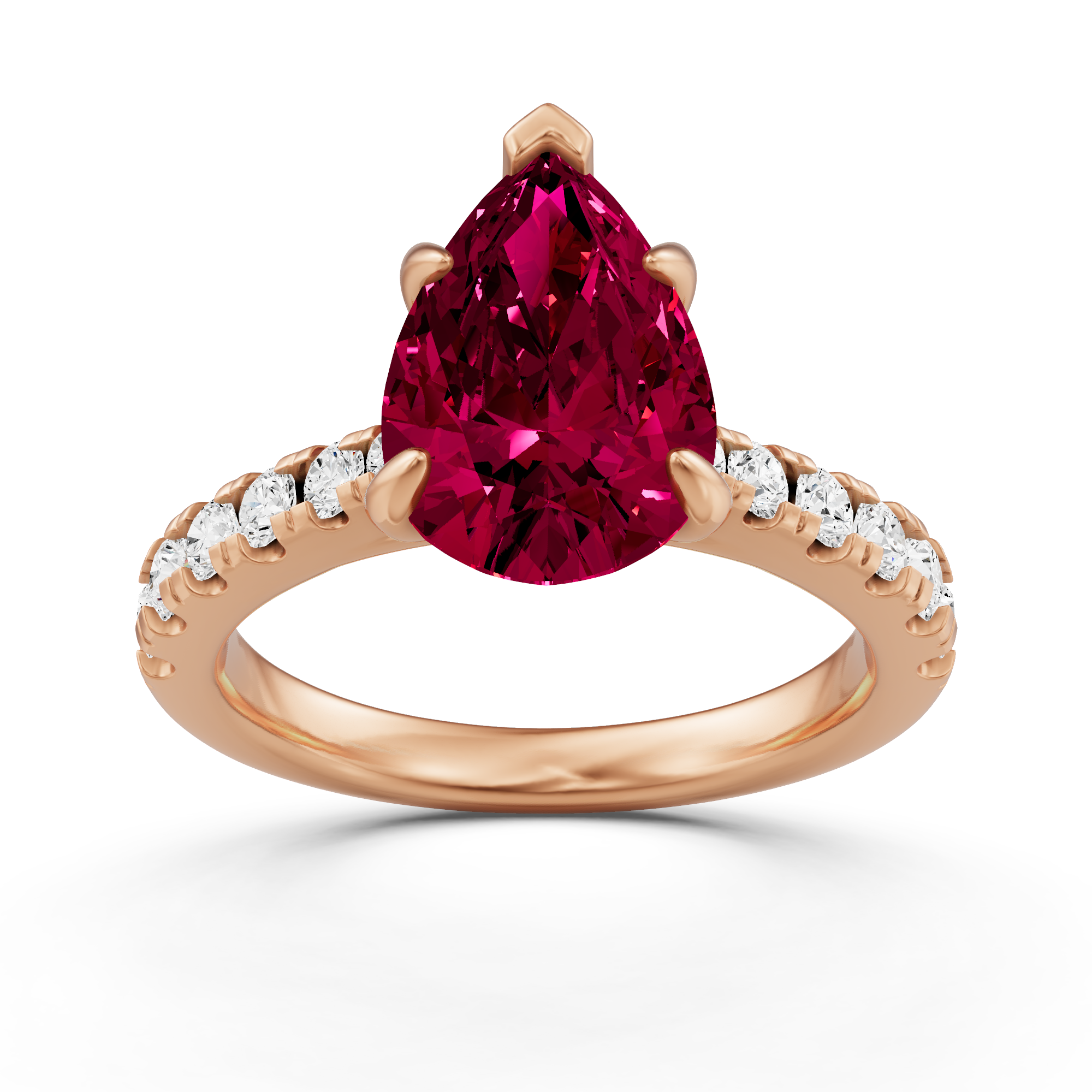 _main_image@SKU:RG847-LCRD02000004P #metal_10k-rose-gold+origin_lab-created