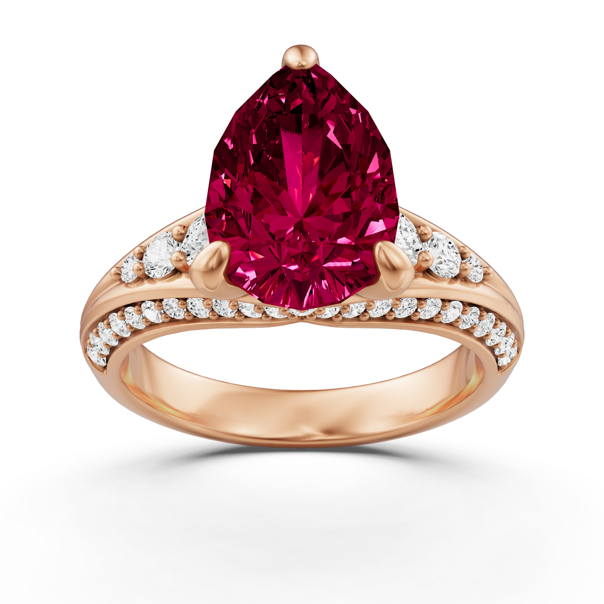 _main_image@SKU:RG086-LCRD02000004P #metal_10k-rose-gold+origin_lab-created