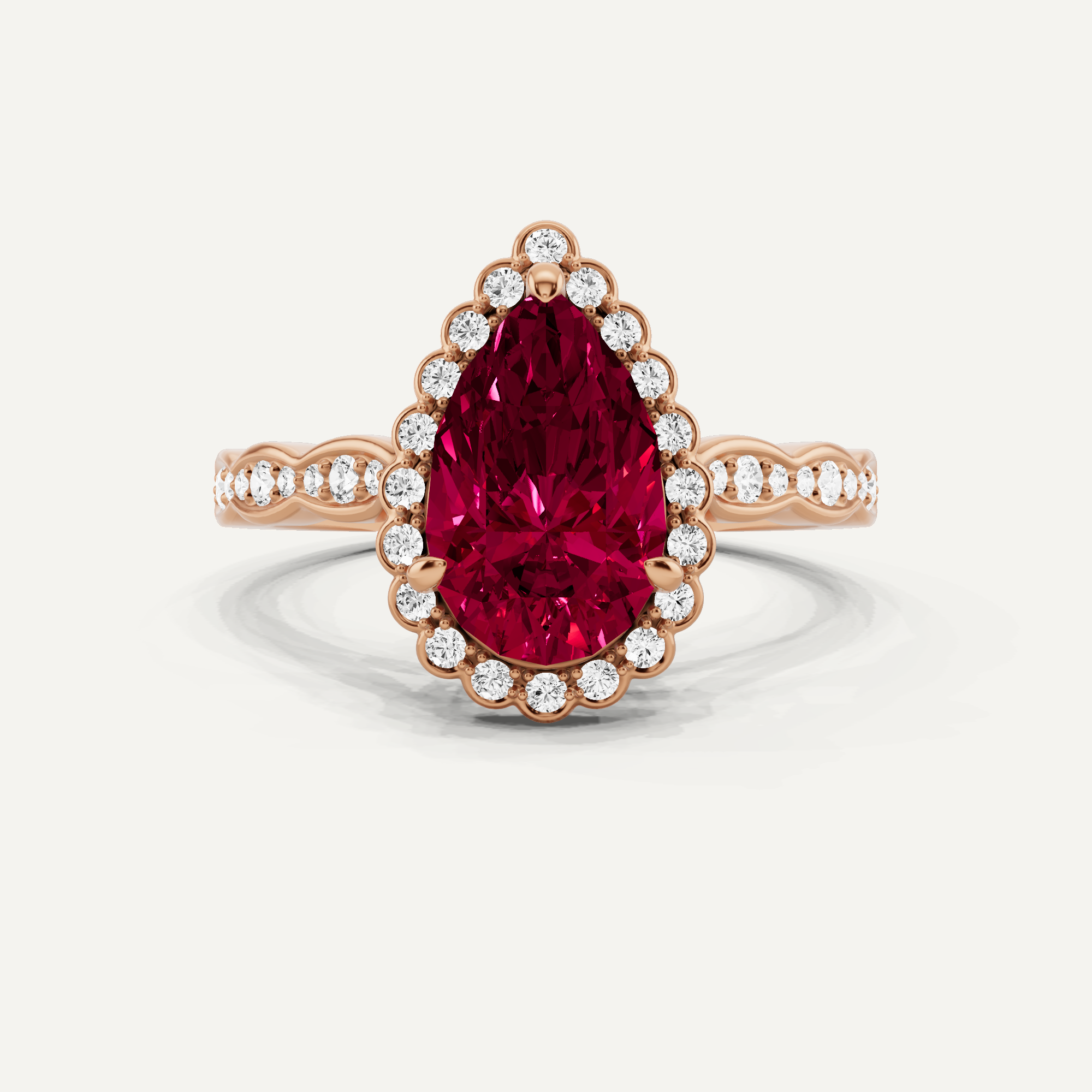 _main_image@SKU:RG538-LCRD02000004P #metal_10k-rose-gold+origin_lab-created