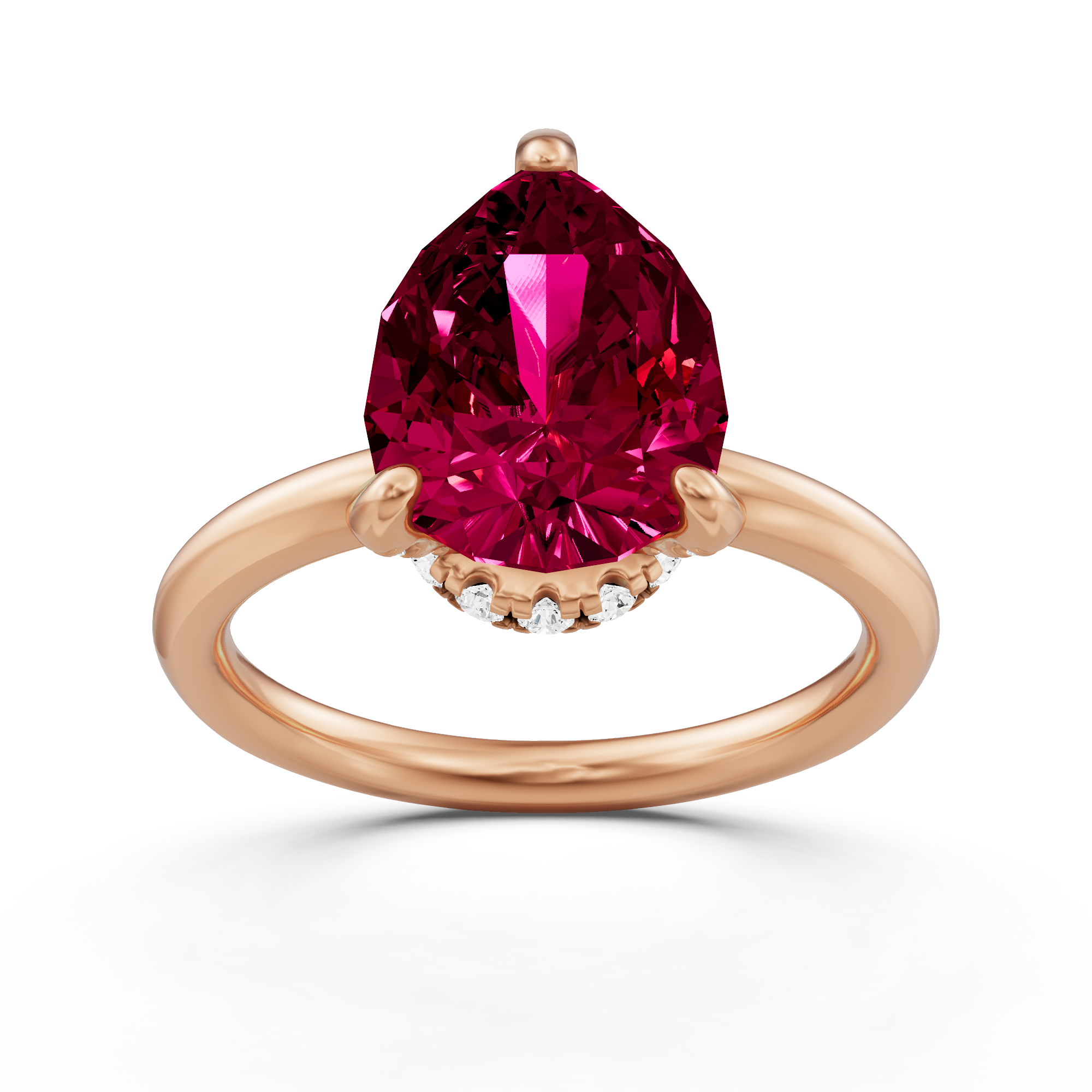 _main_image@SKU:RG604-LCRD02000004P #metal_10k-rose-gold+origin_lab-created