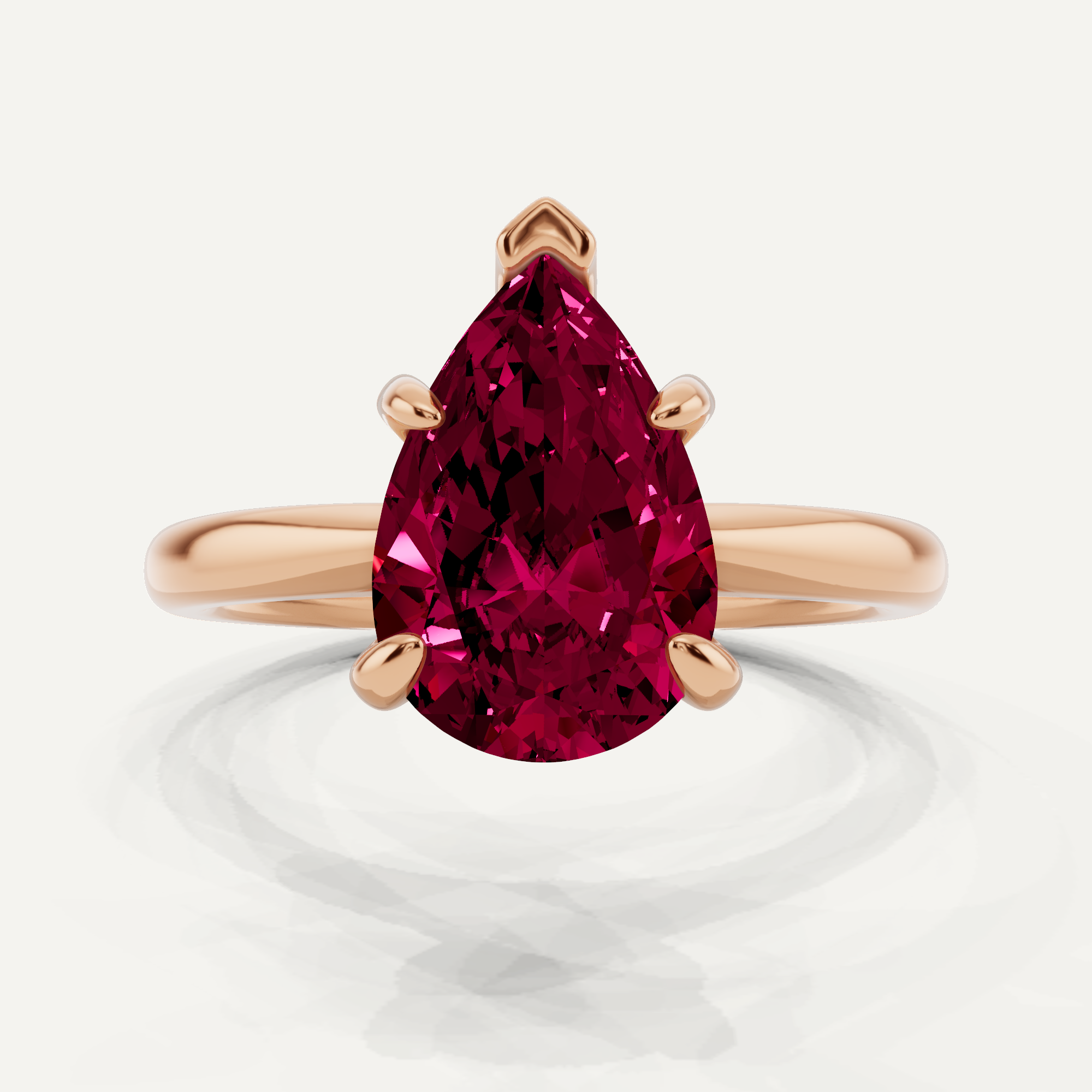 _main_image@SKU:RG314-LCRD02000004P #metal_10k-rose-gold+origin_lab-created