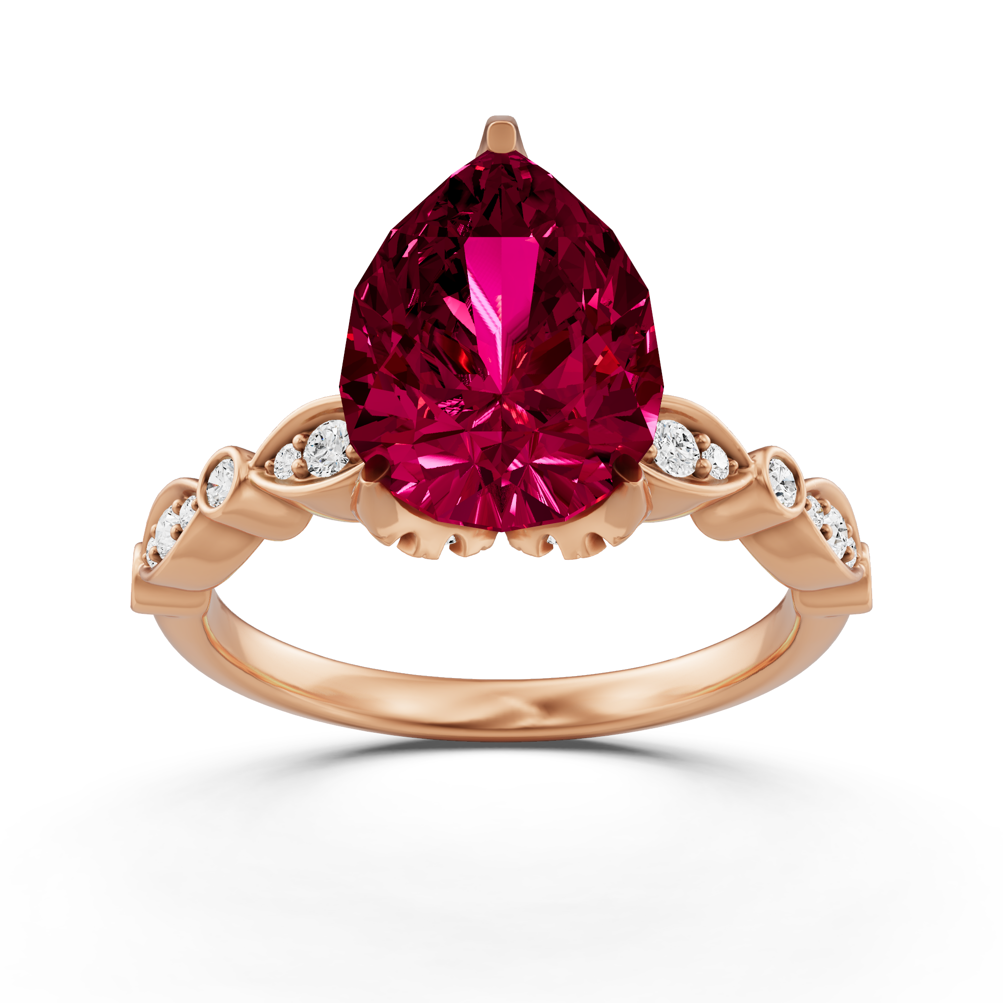 _main_image@SKU:RG055-LCRD02000004P #metal_10k-rose-gold+origin_lab-created