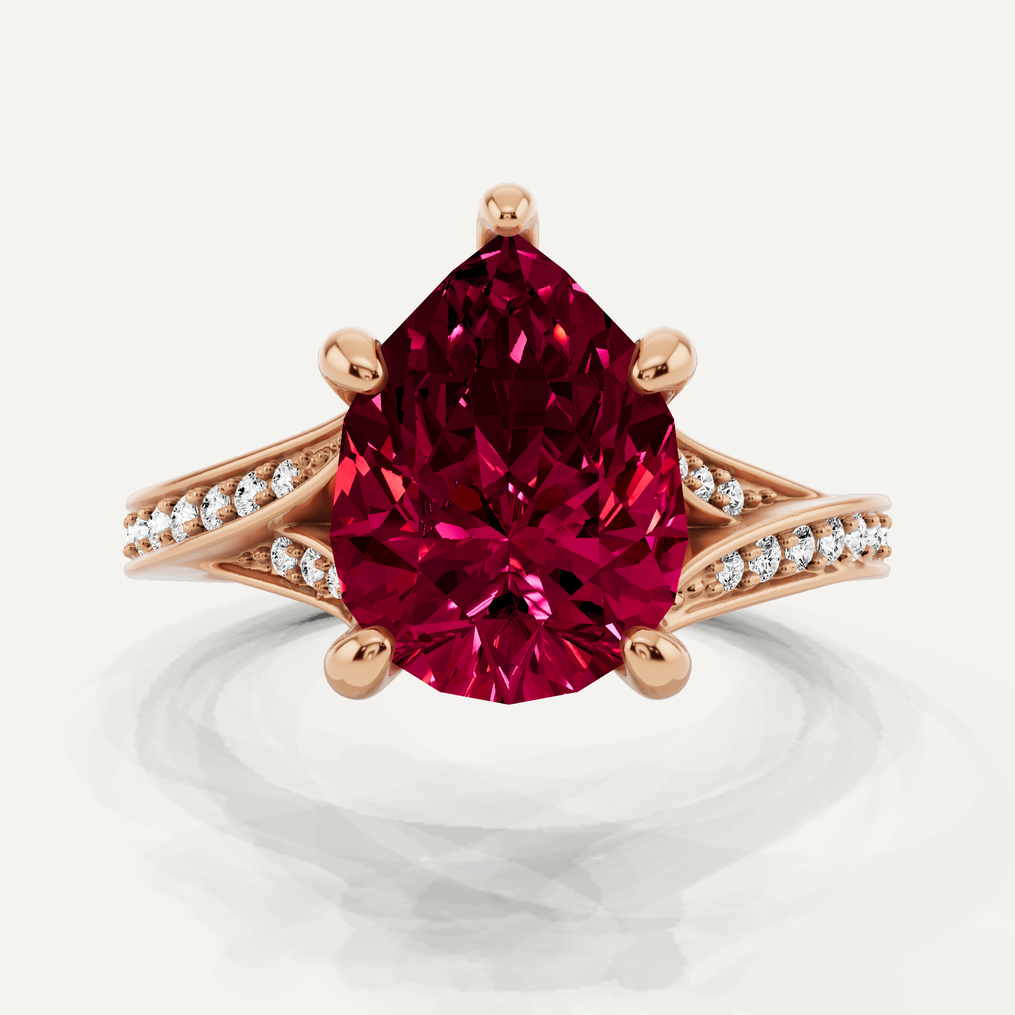 _main_image@SKU:RG027-LCRD02000004P #metal_10k-rose-gold+origin_lab-created