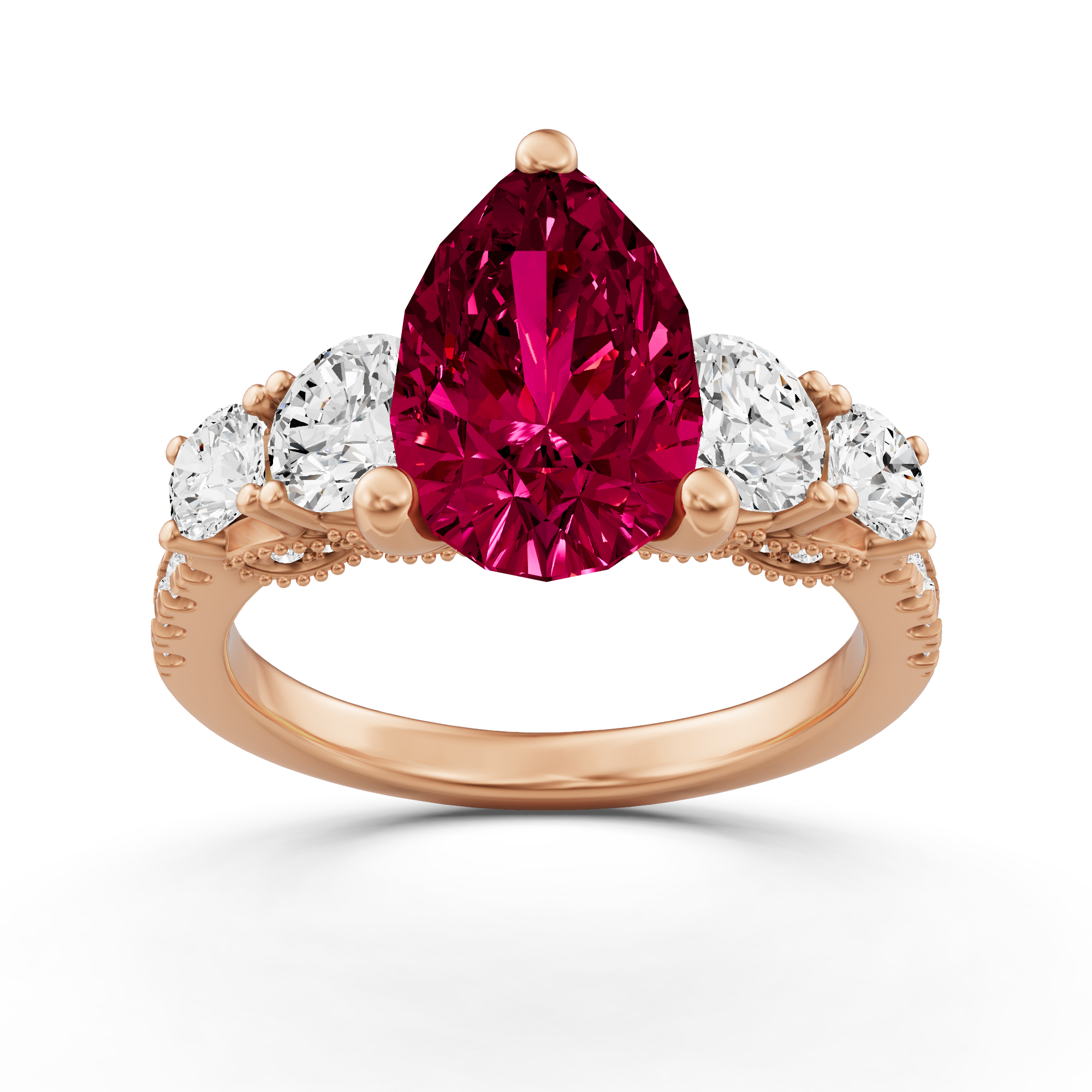 _main_image@SKU:RG324-LCRD02000004P #metal_10k-rose-gold+origin_lab-created
